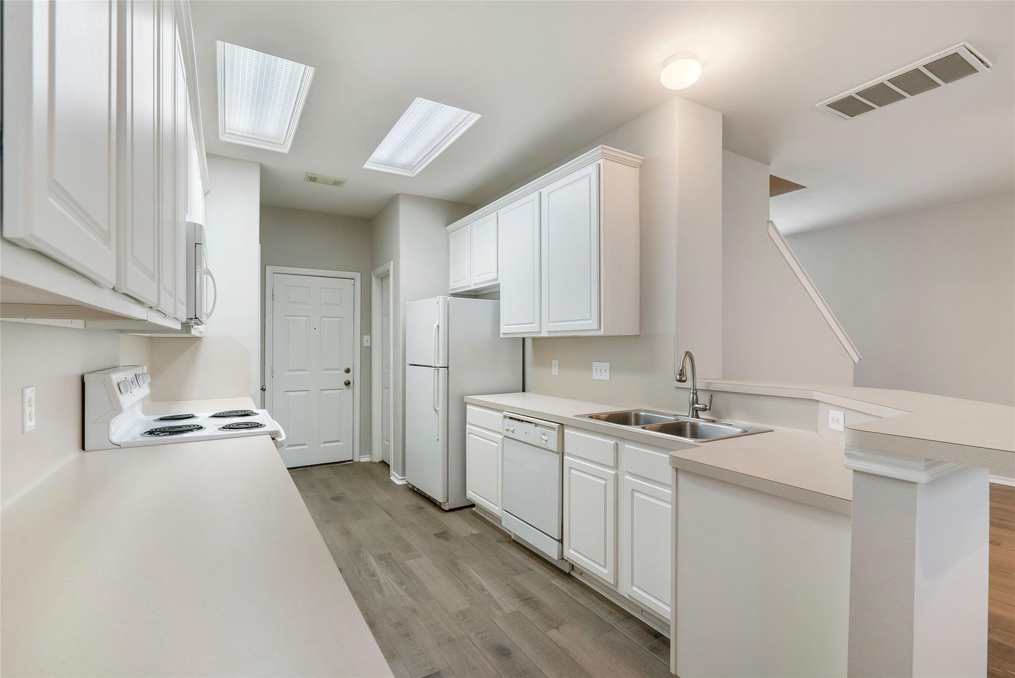 123 N Camellia Grove Circle