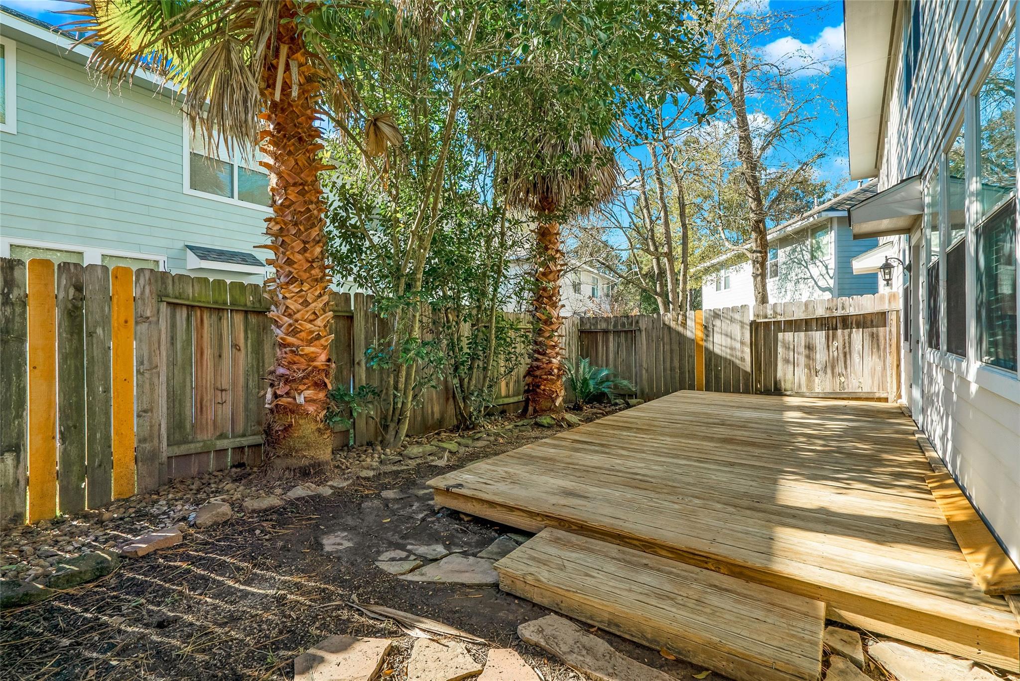 123 N Camellia Grove Circle