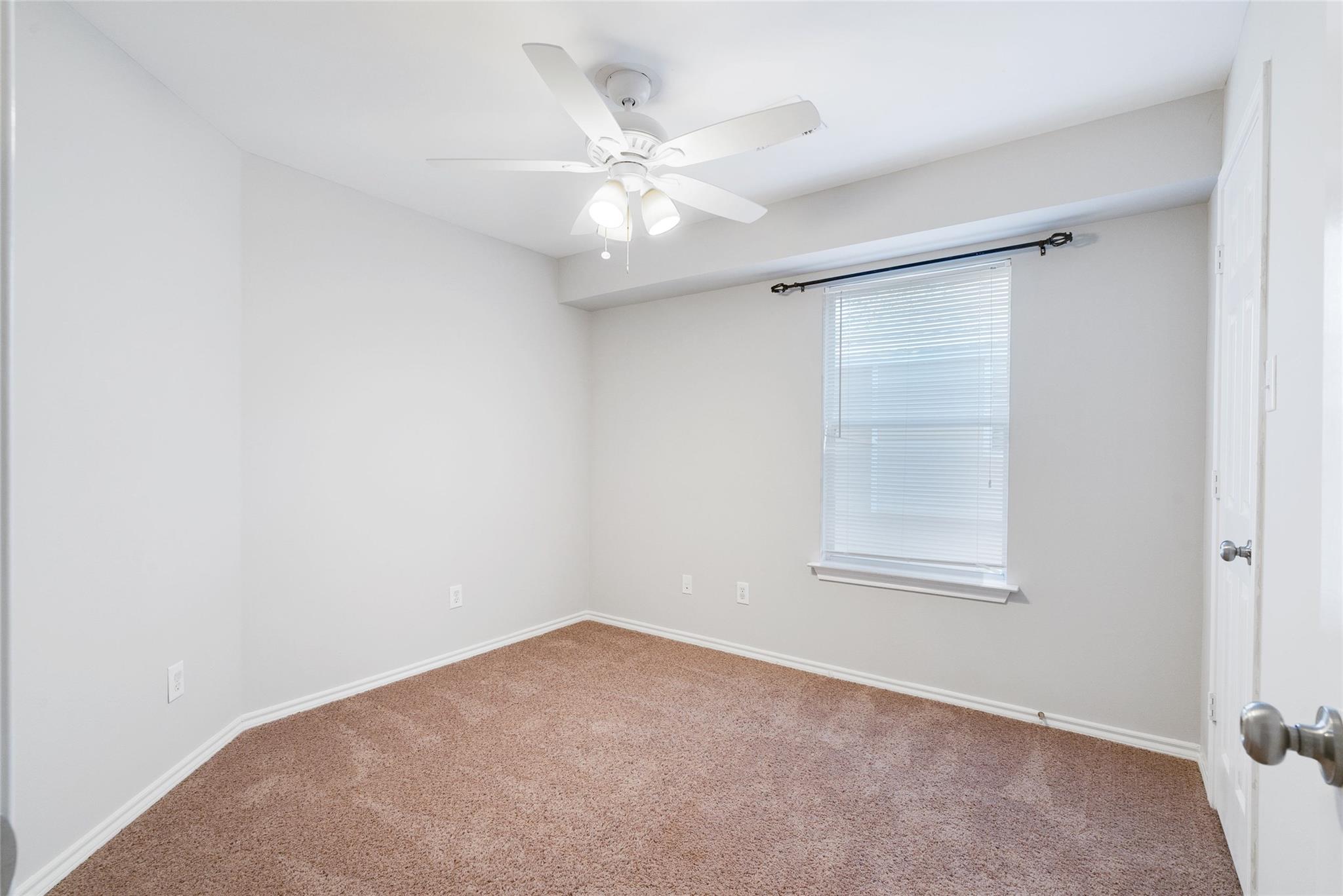 123 N Camellia Grove Circle