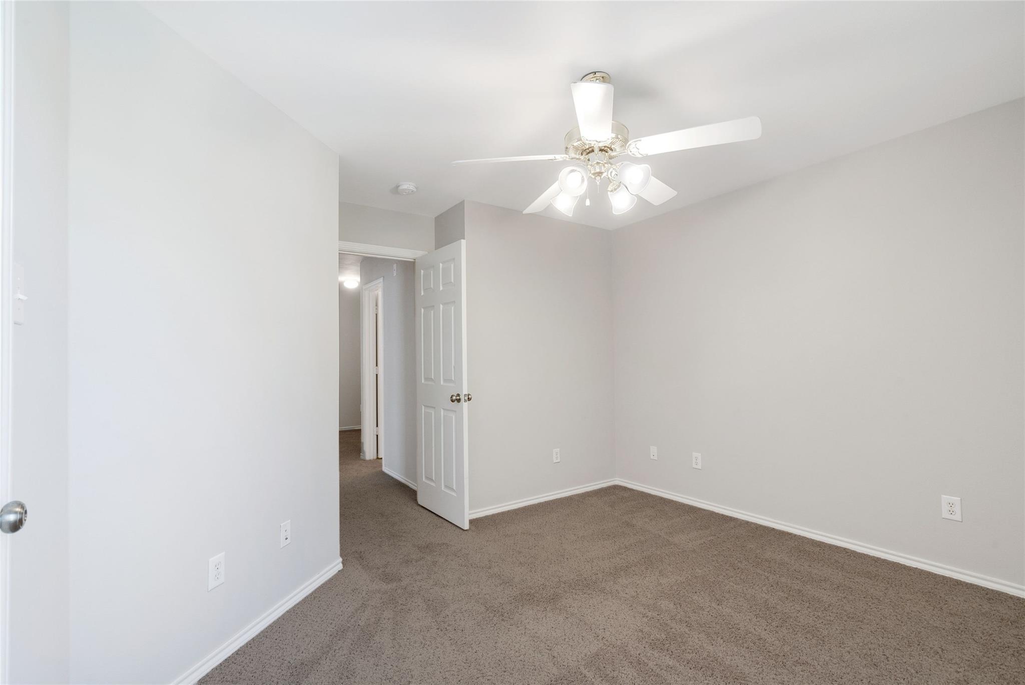 123 N Camellia Grove Circle