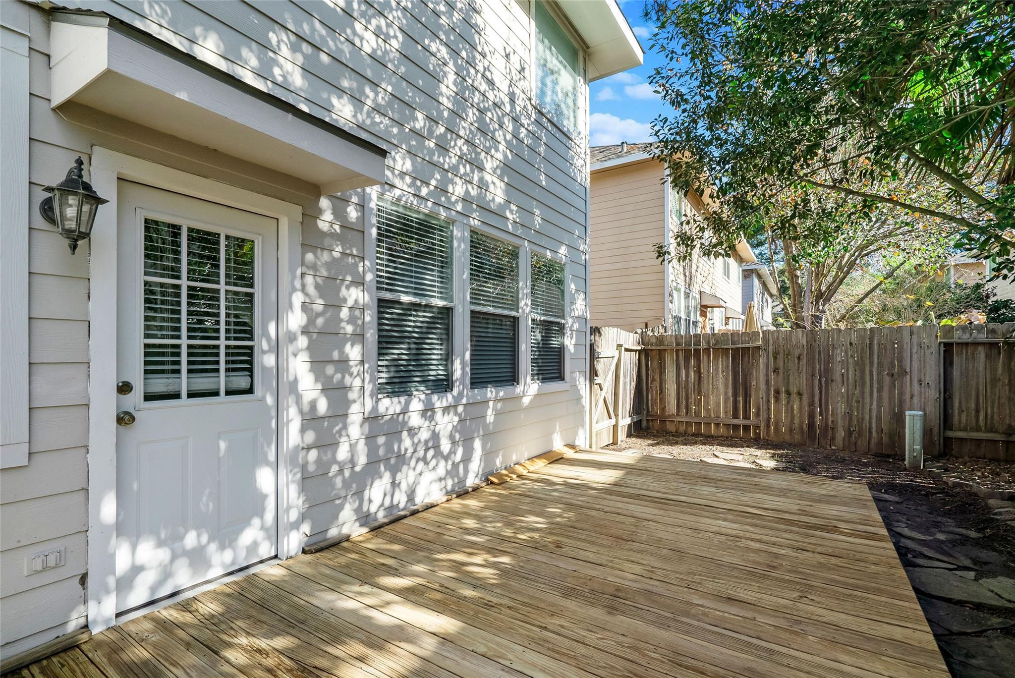 123 N Camellia Grove Circle