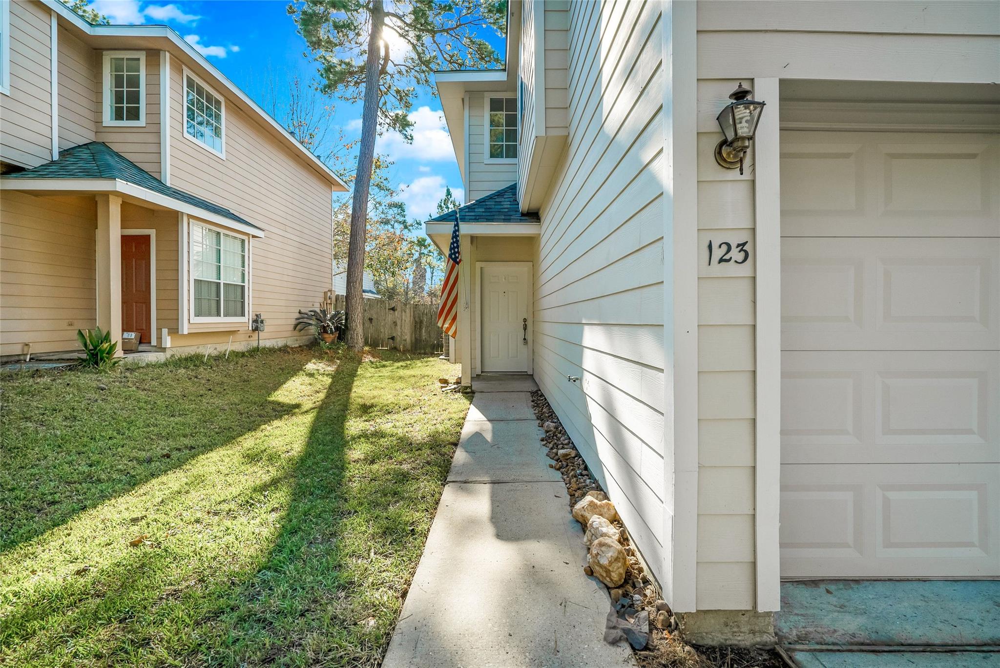 123 N Camellia Grove Circle