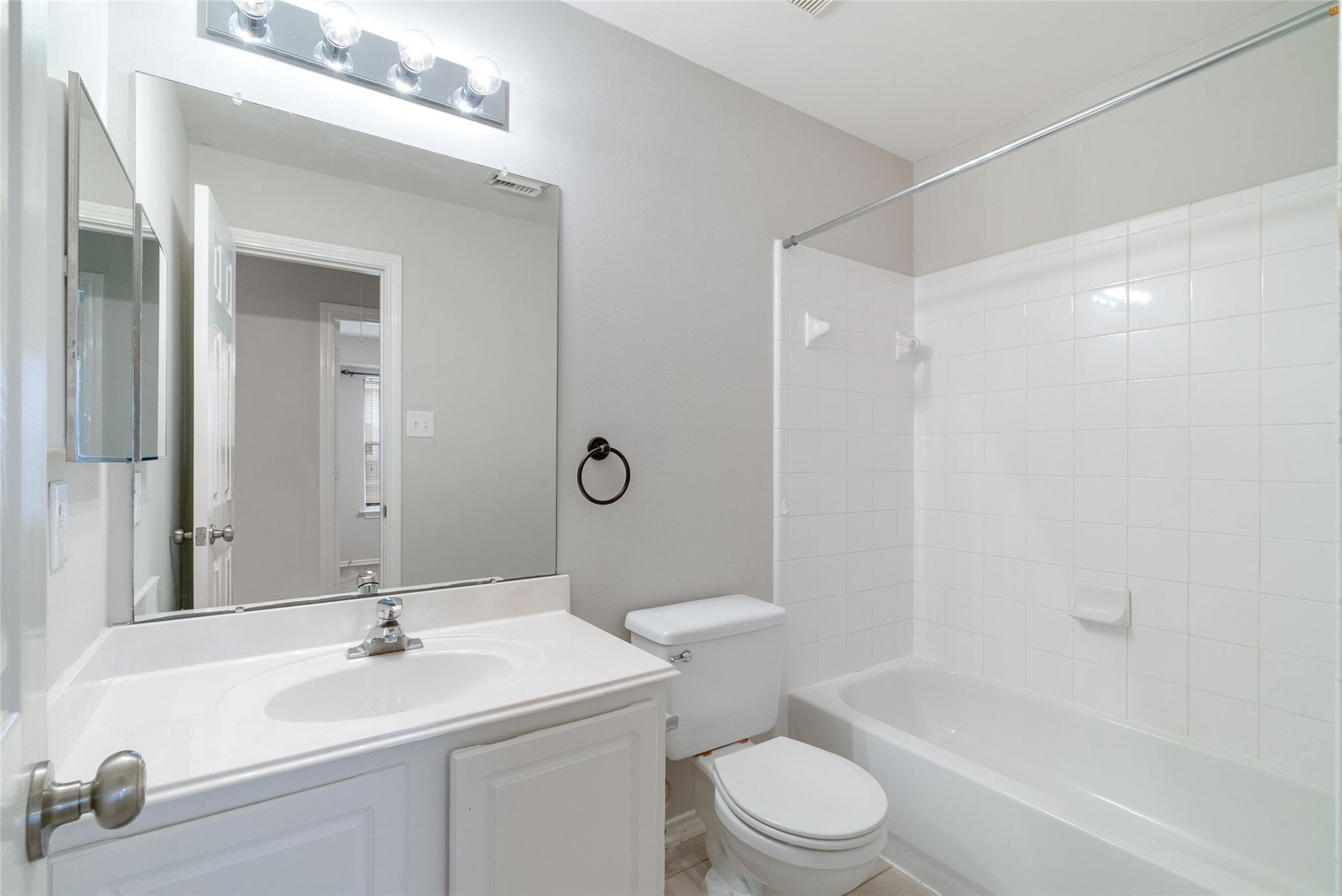 123 N Camellia Grove Circle