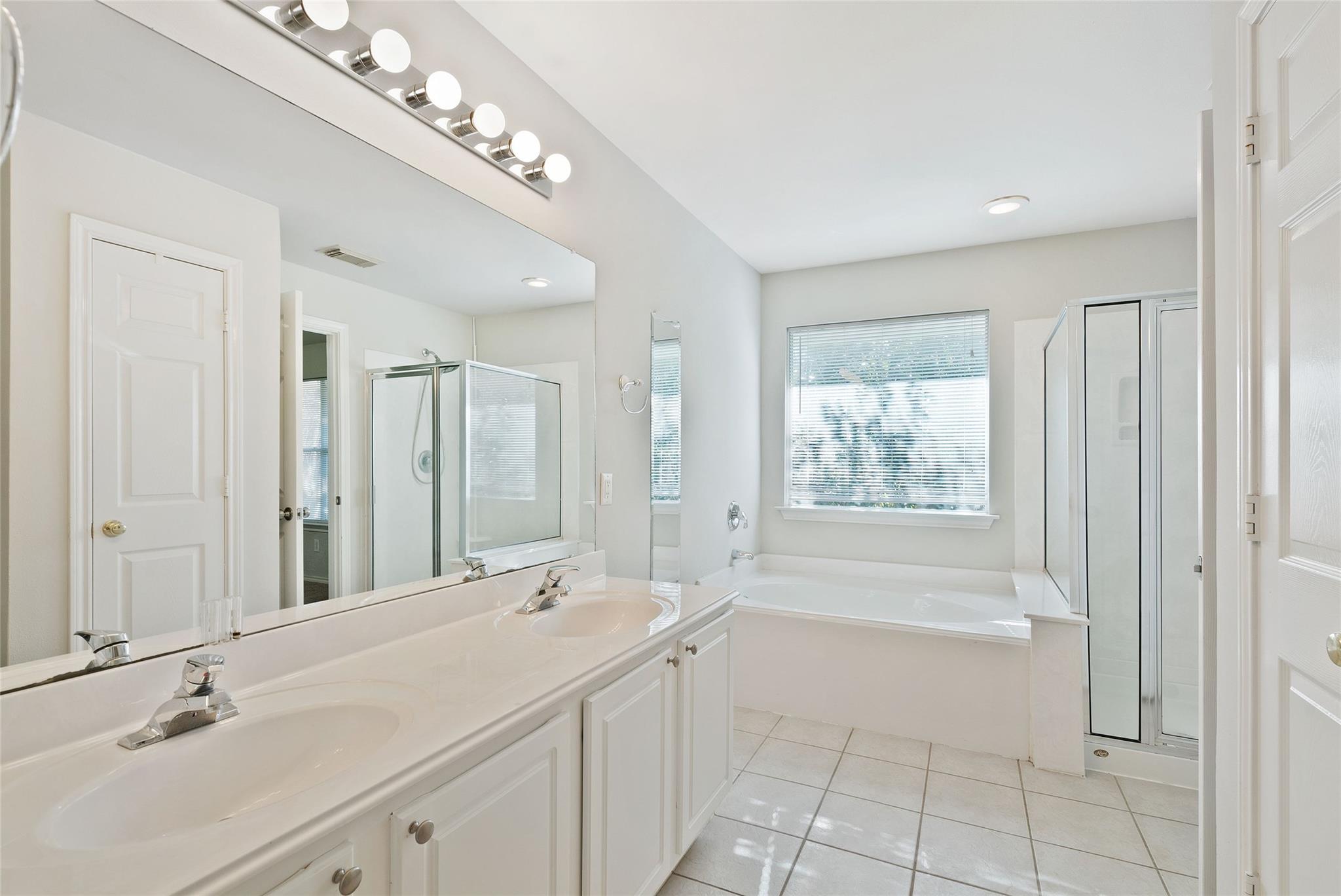 123 N Camellia Grove Circle