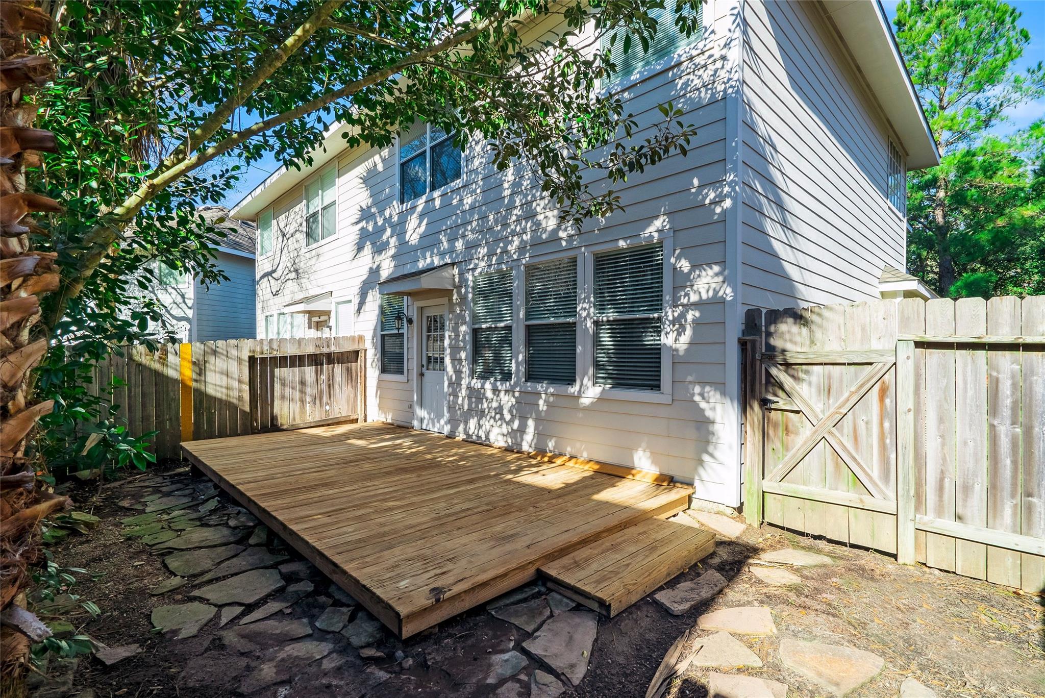 123 N Camellia Grove Circle