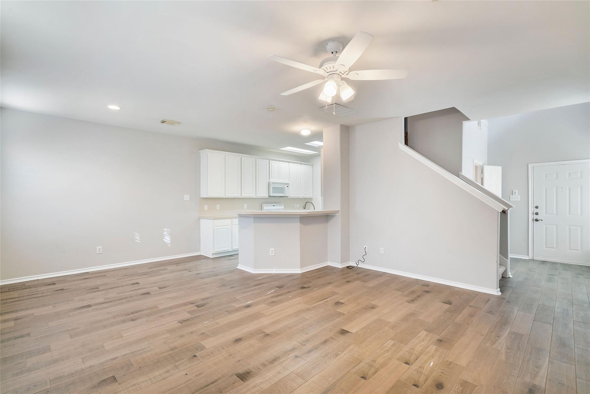 123 N Camellia Grove Circle