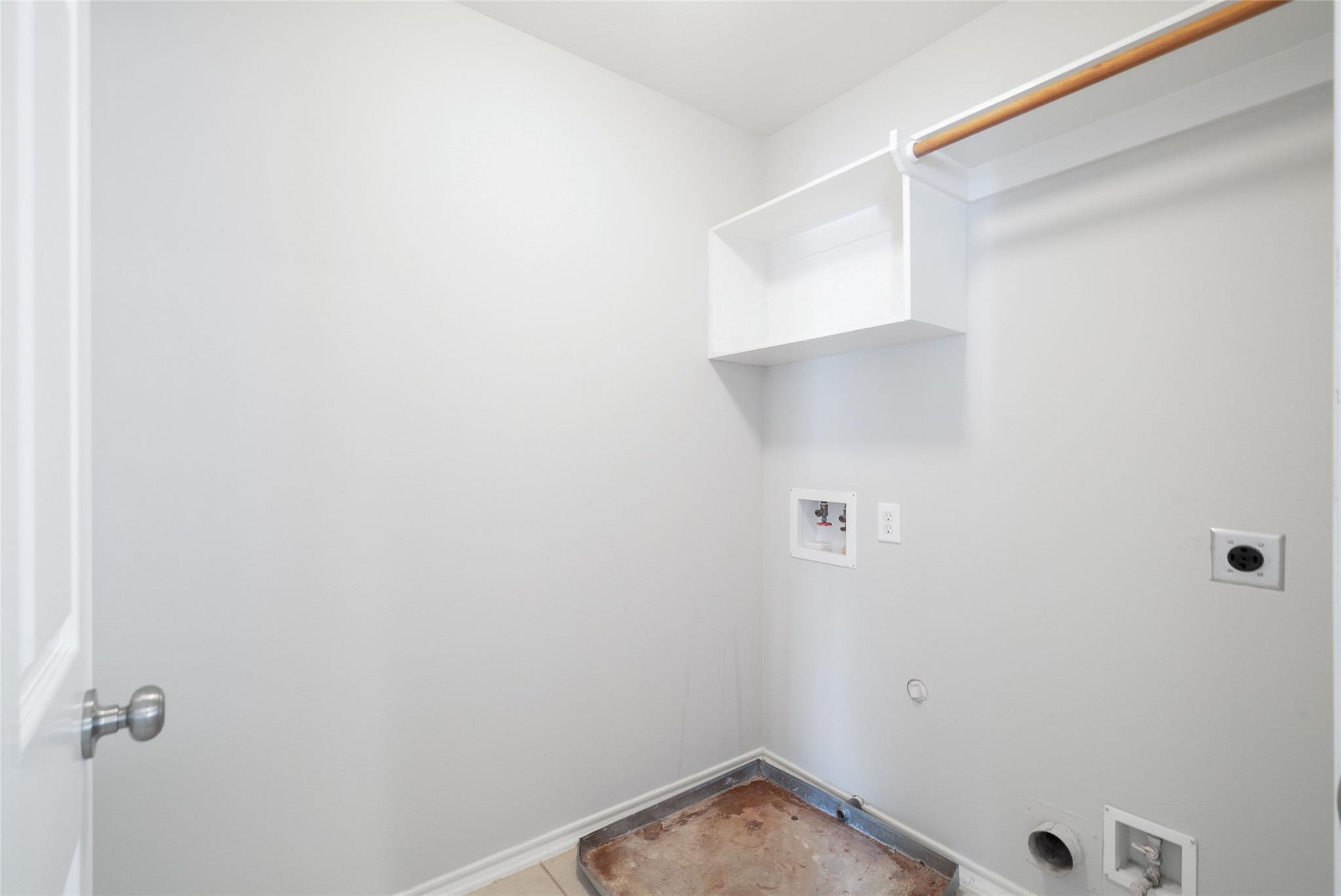 123 N Camellia Grove Circle