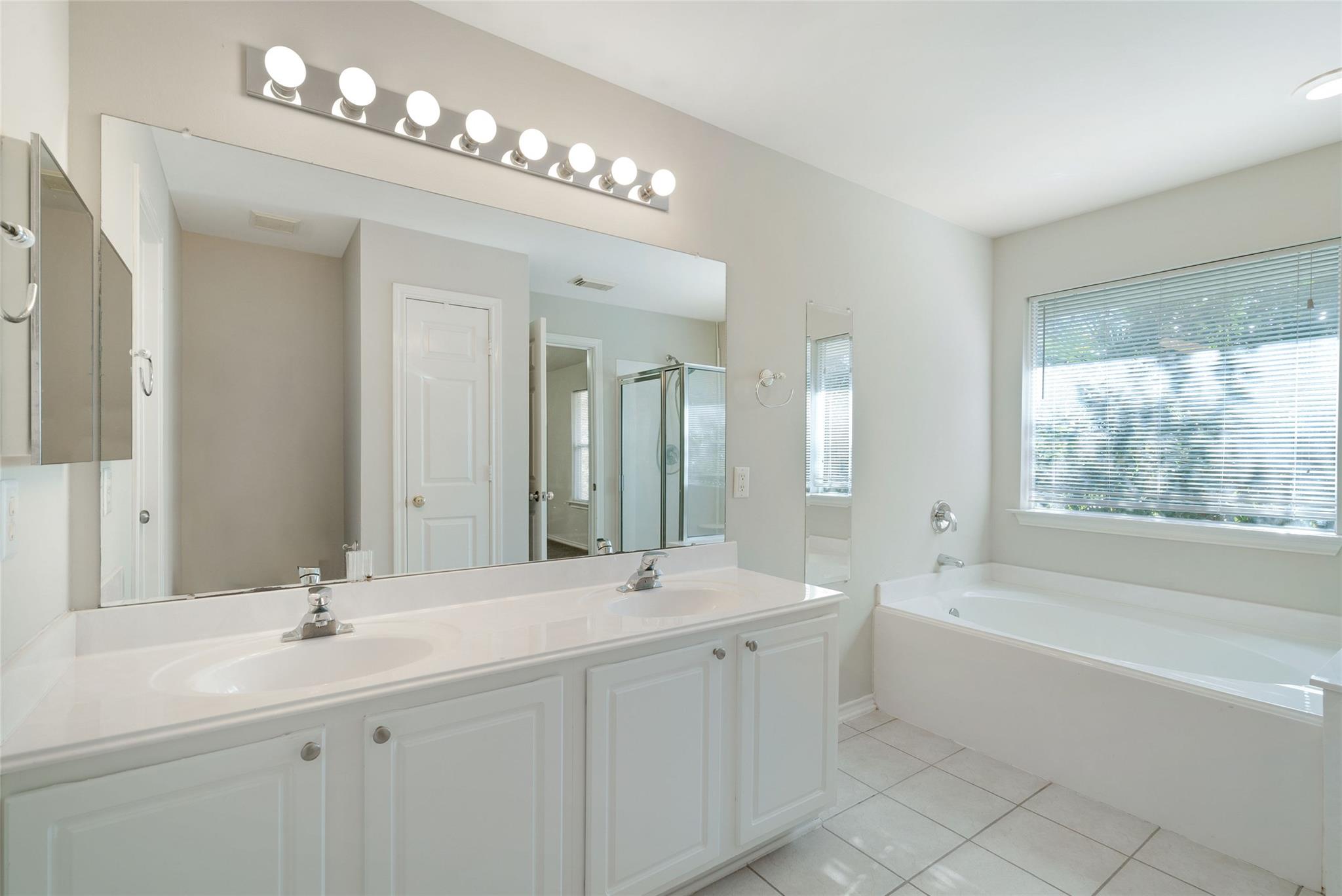 123 N Camellia Grove Circle