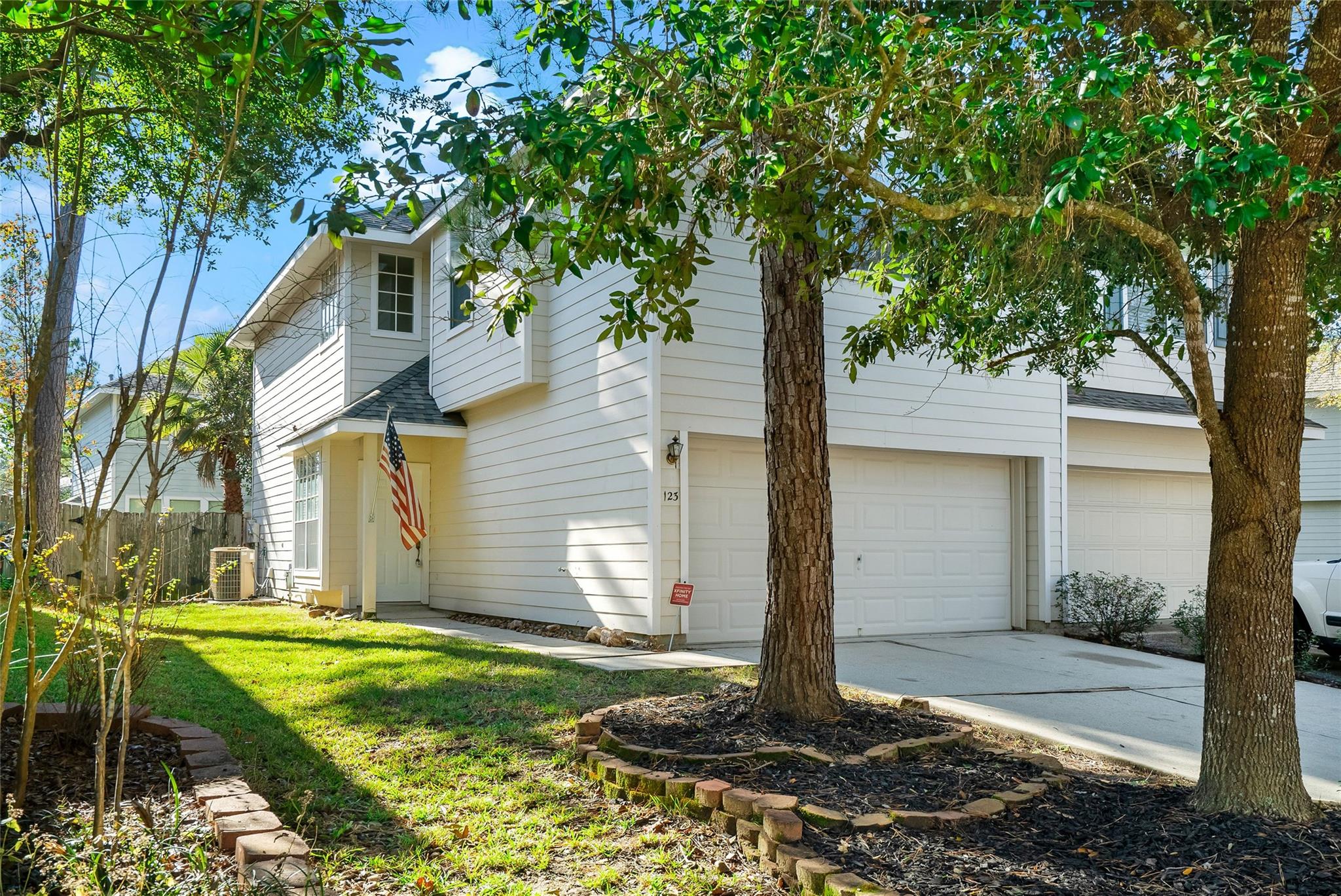 123 N Camellia Grove Circle