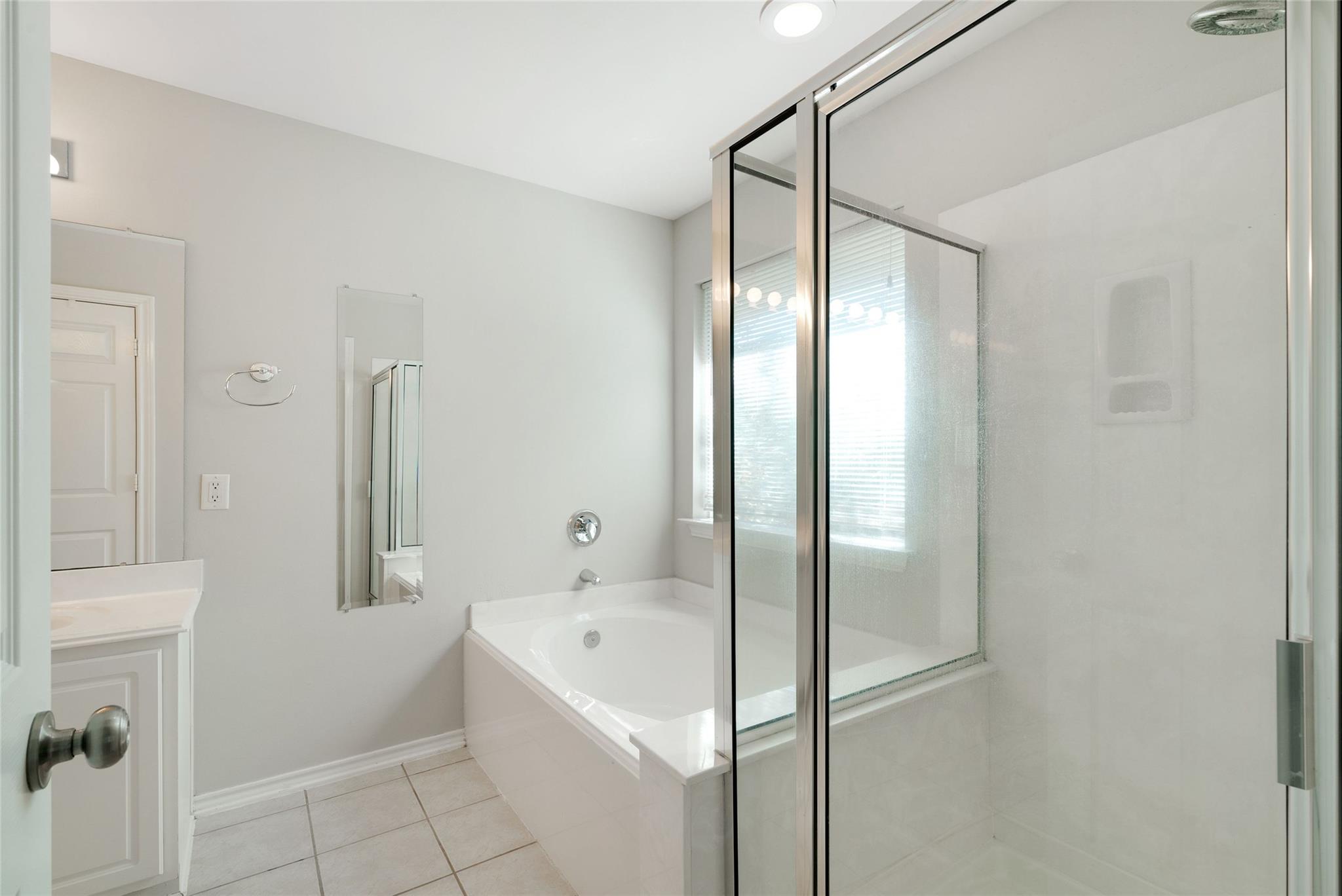 123 N Camellia Grove Circle