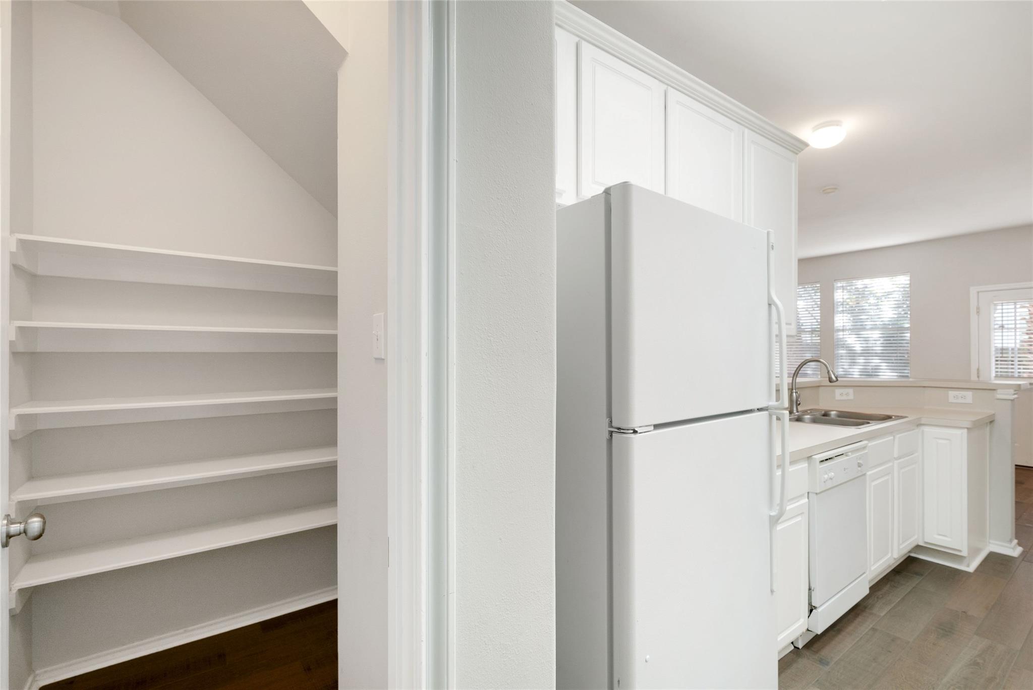 123 N Camellia Grove Circle