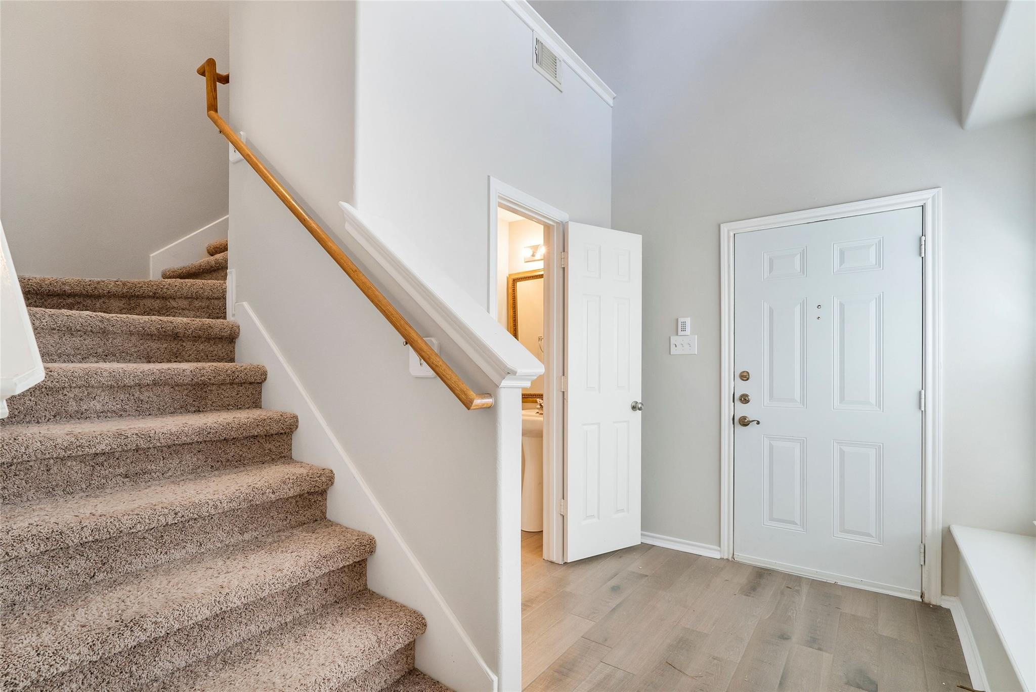 123 N Camellia Grove Circle