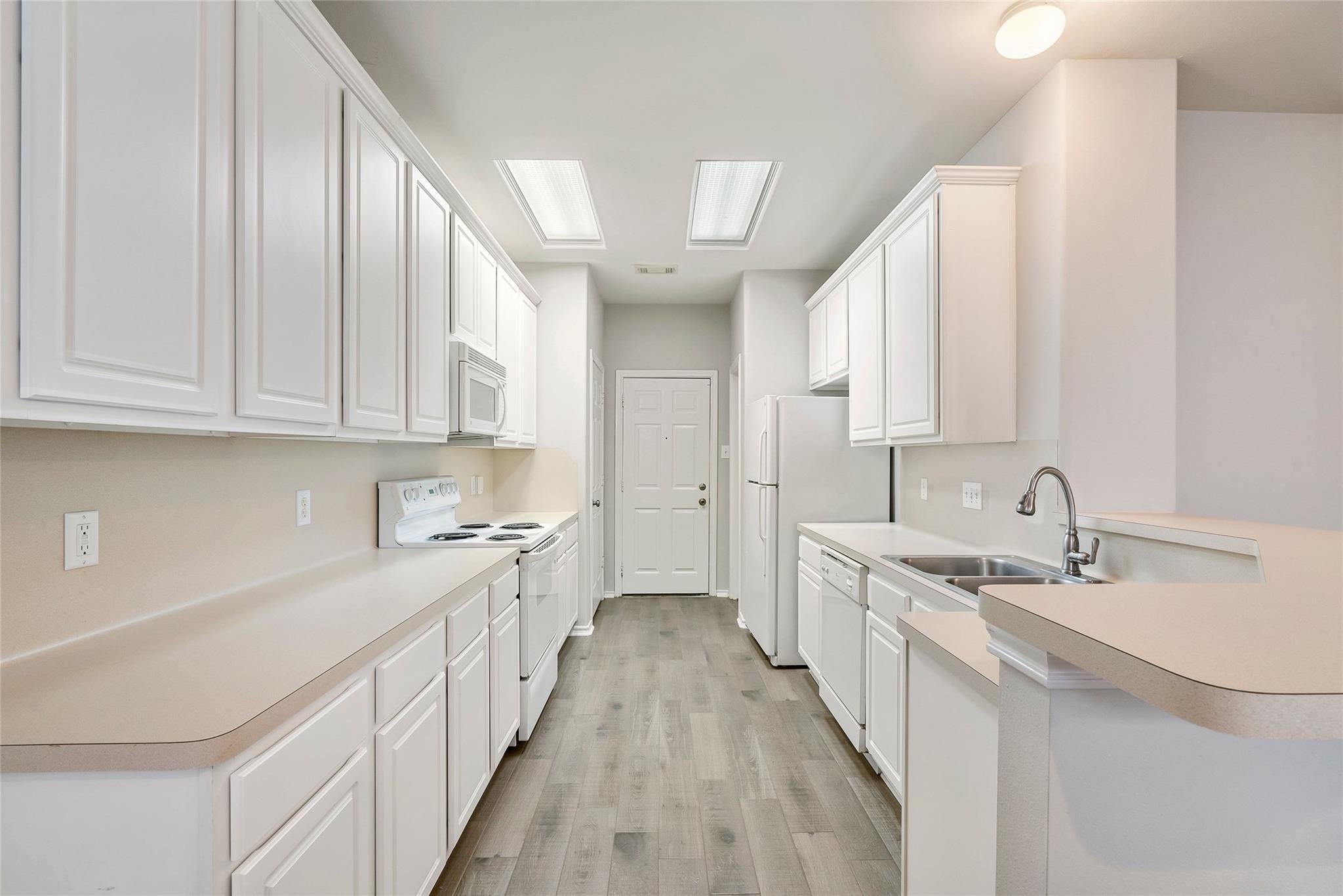 123 N Camellia Grove Circle