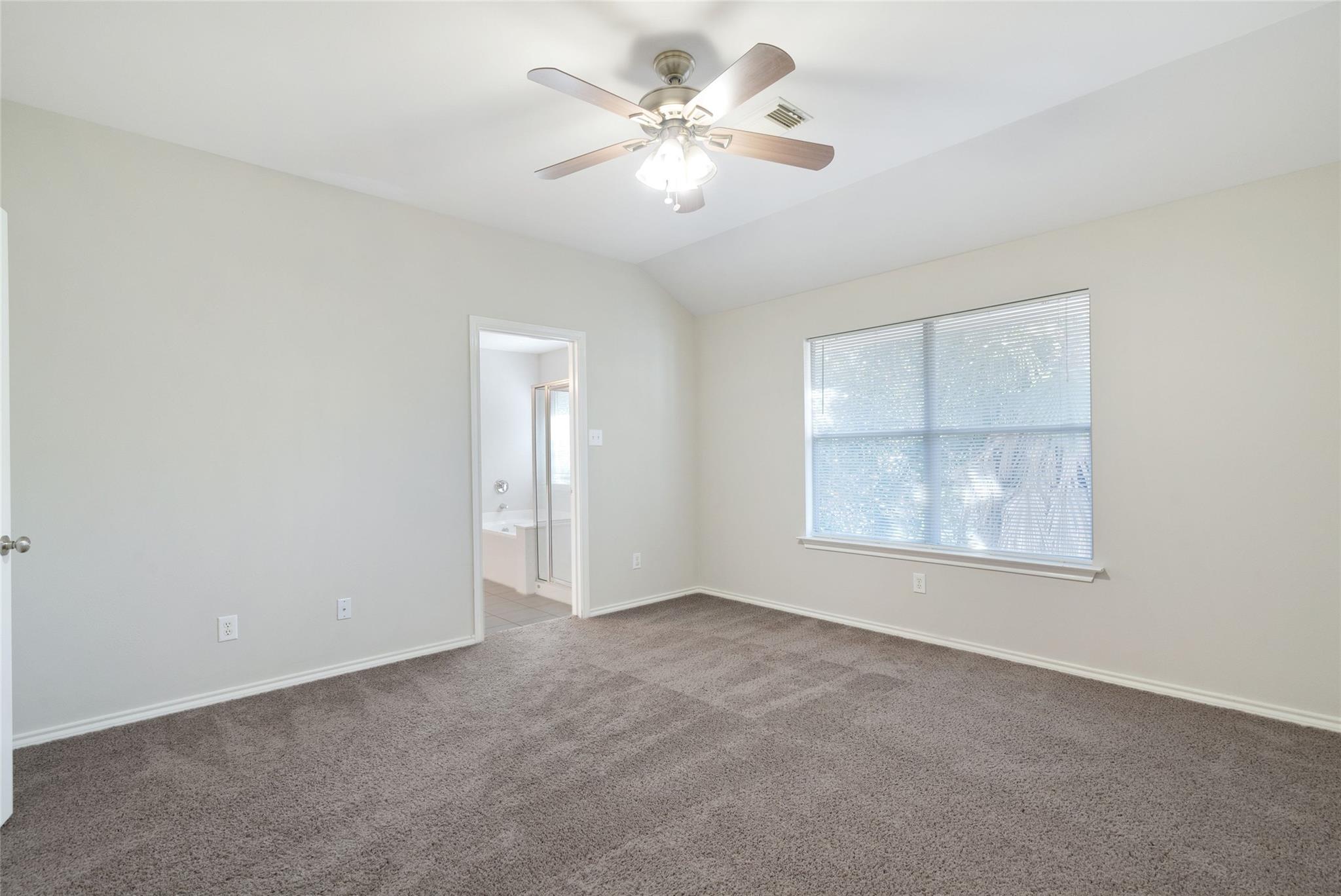 123 N Camellia Grove Circle