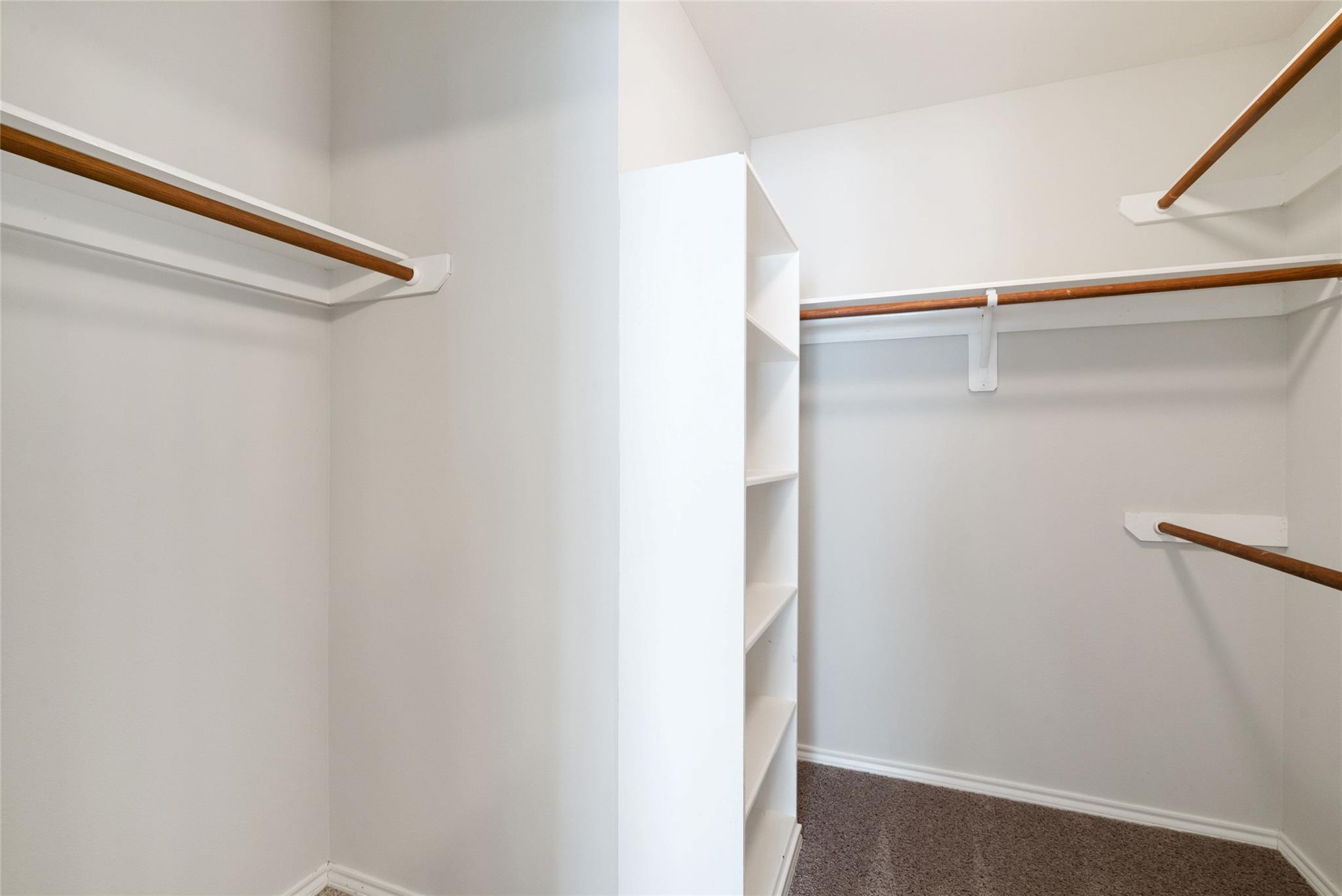 123 N Camellia Grove Circle