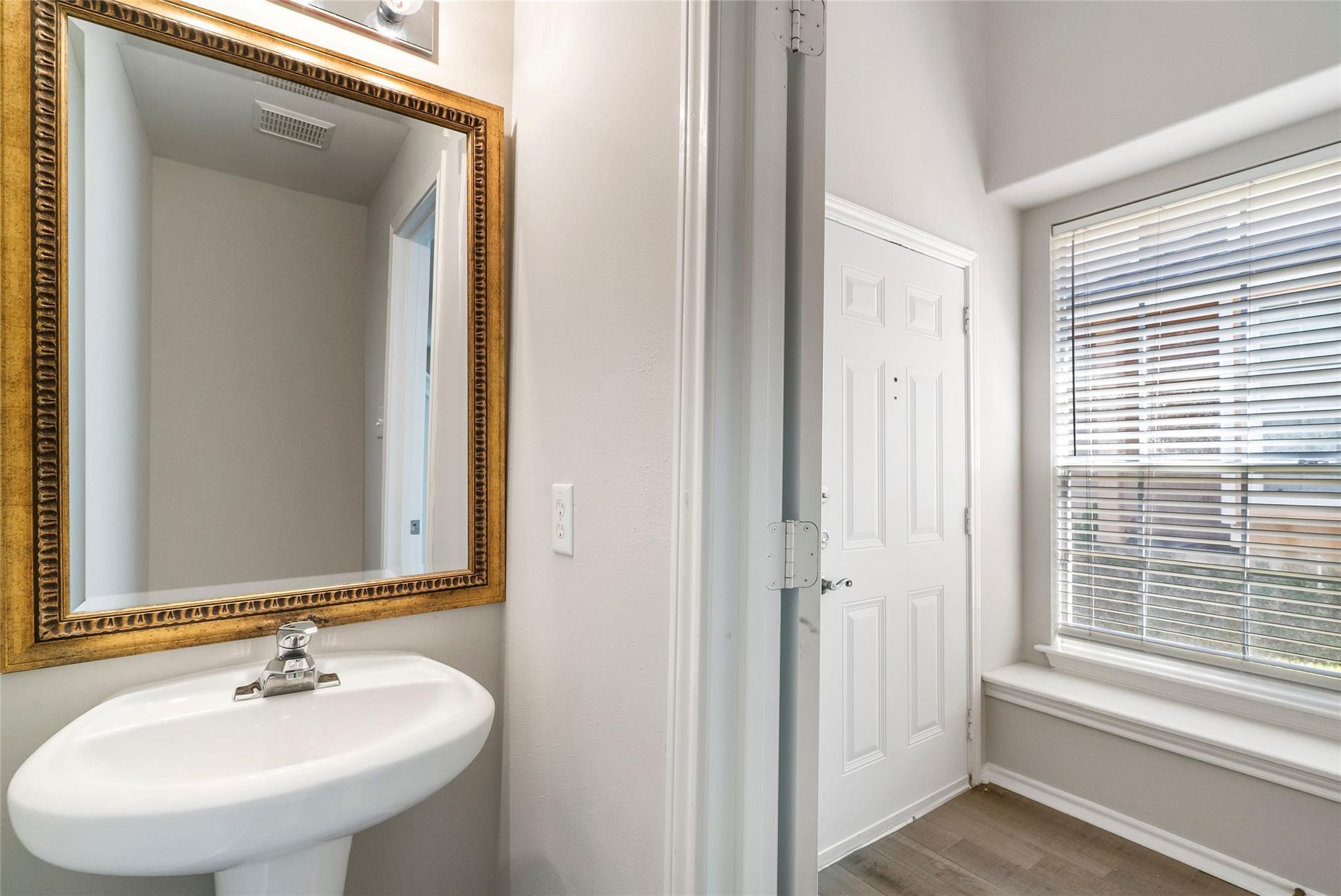 123 N Camellia Grove Circle