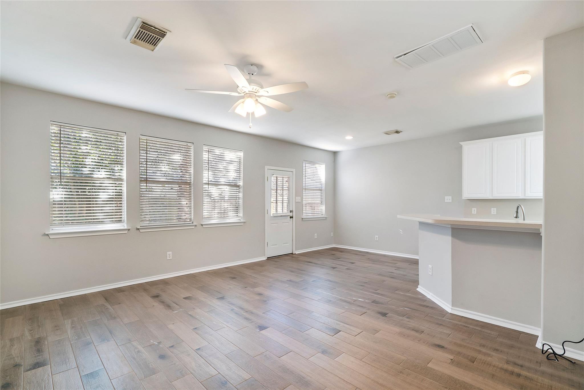 123 N Camellia Grove Circle