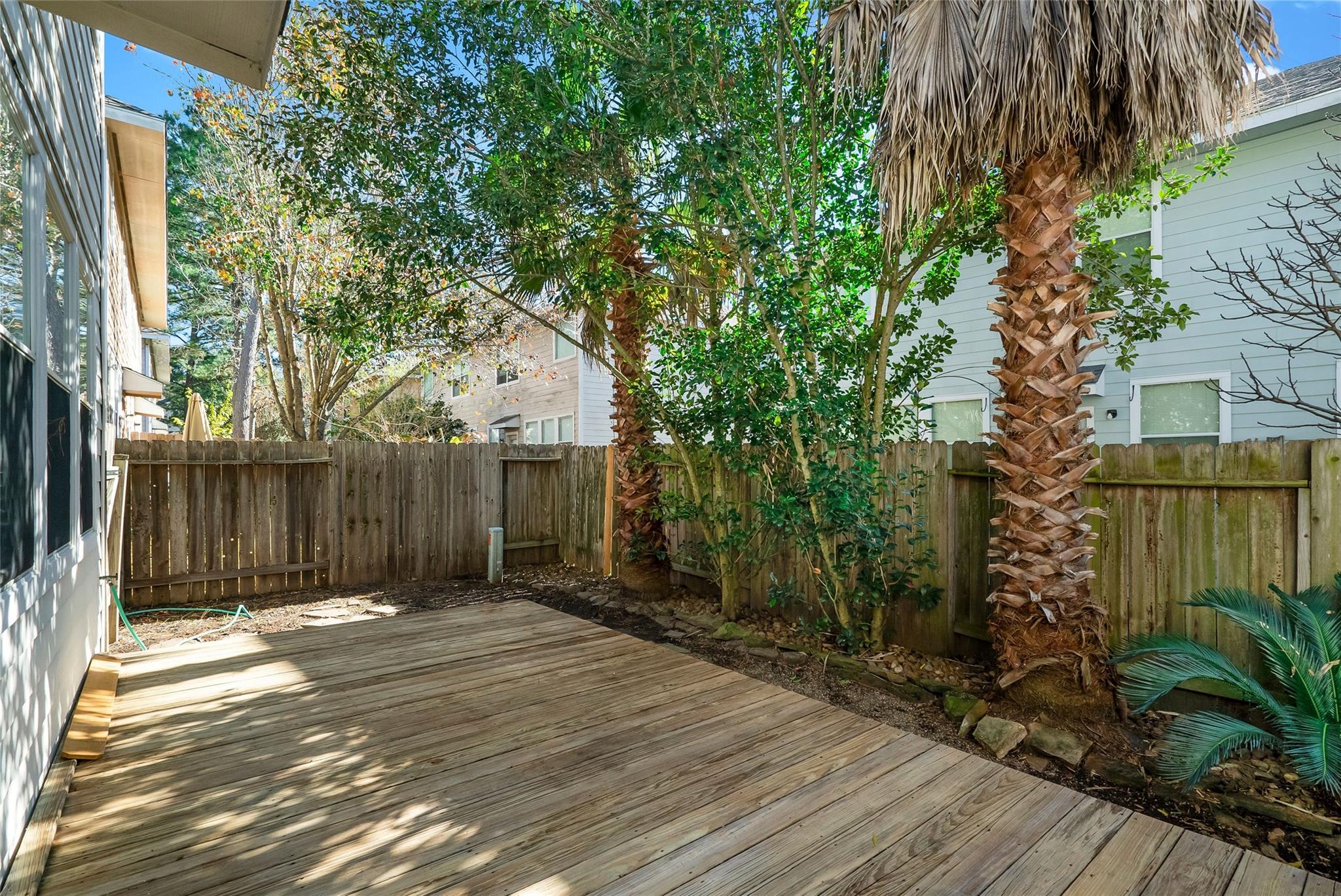 123 N Camellia Grove Circle