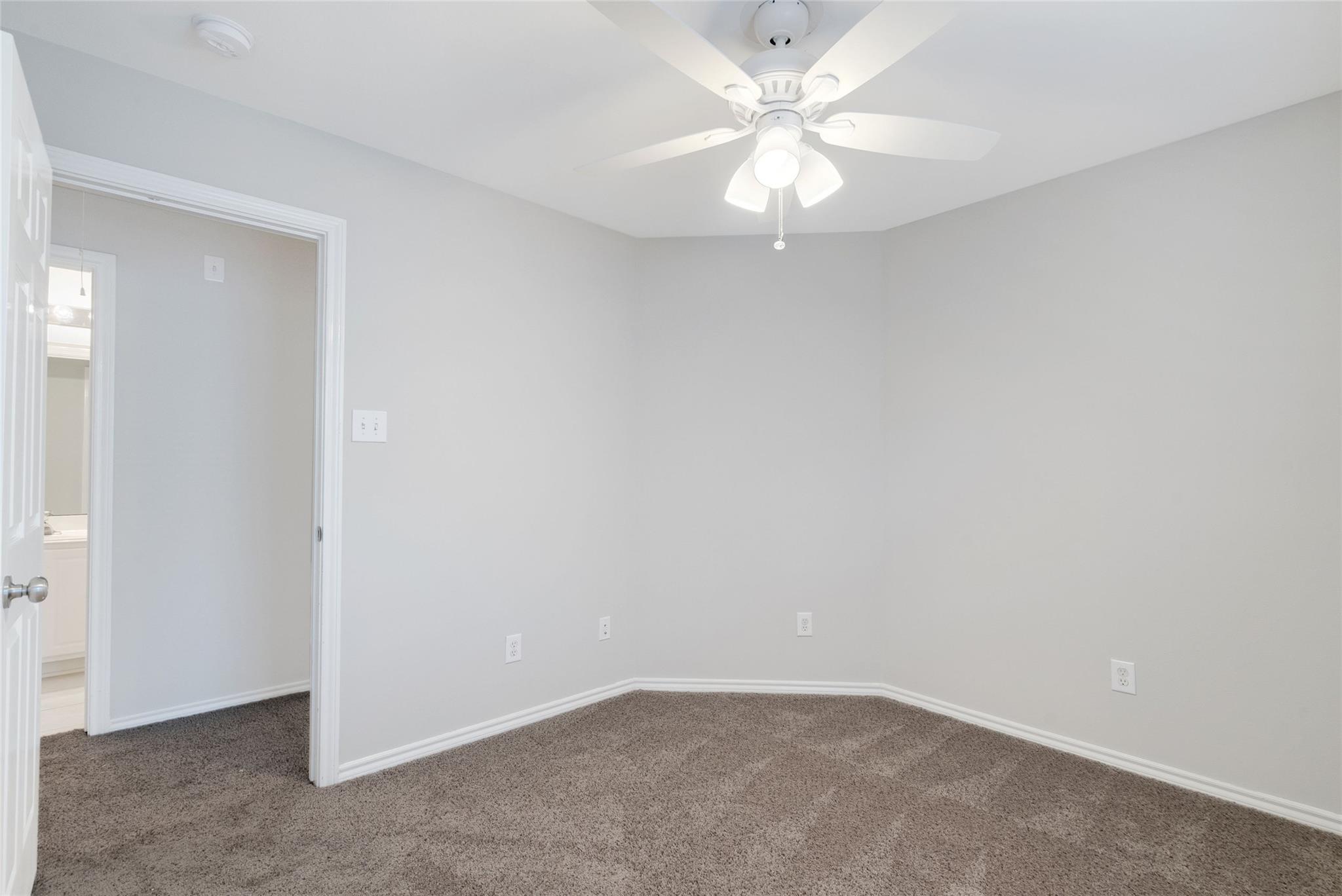 123 N Camellia Grove Circle