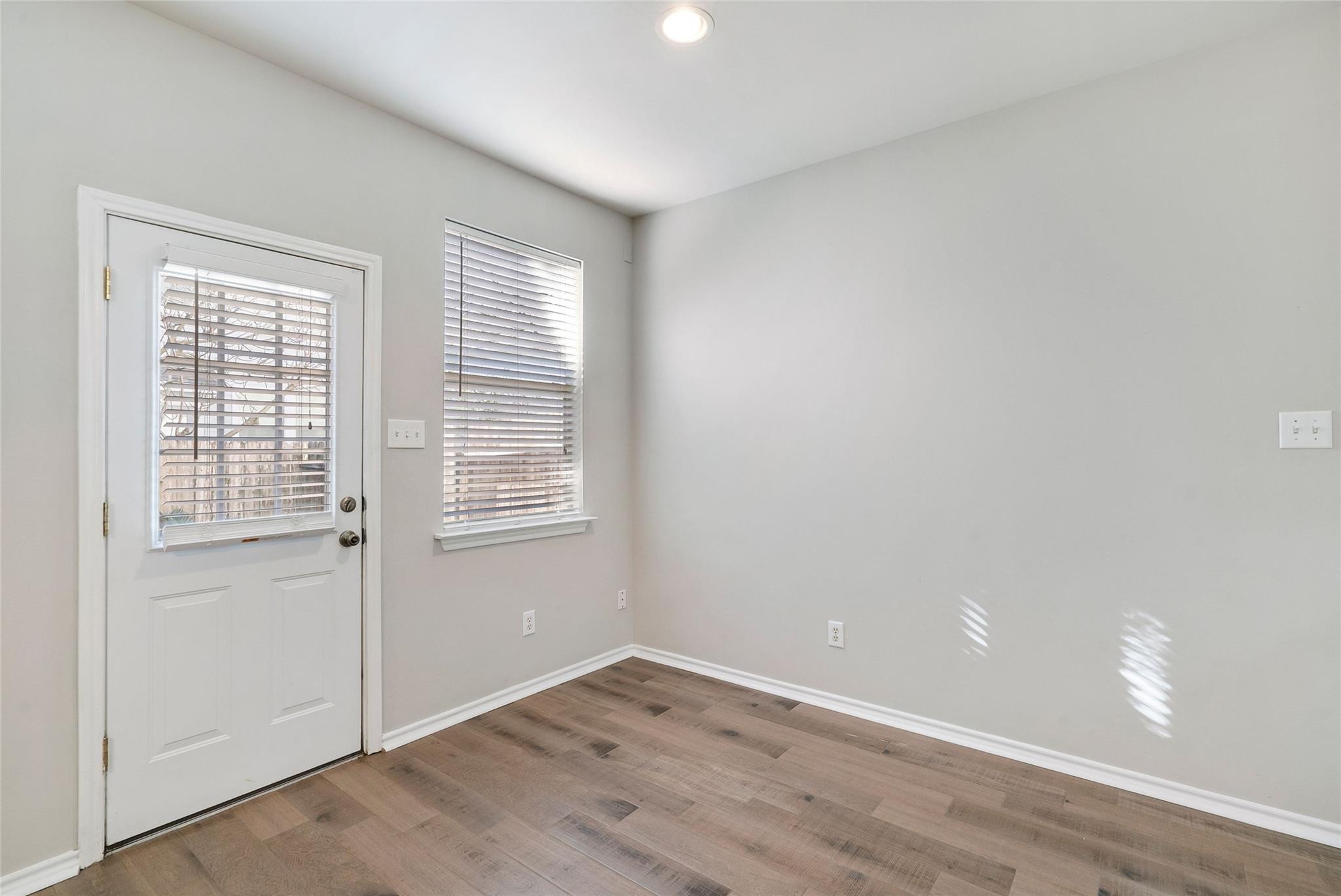 123 N Camellia Grove Circle