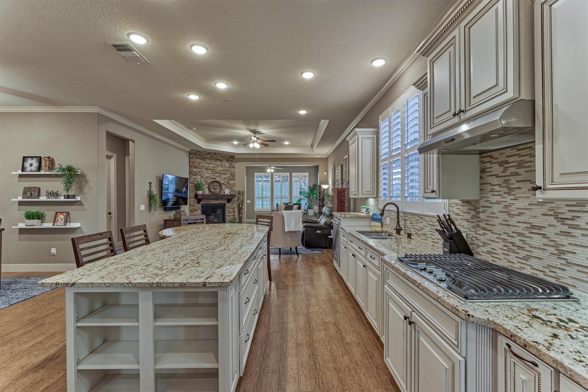 368 Connemara Drive