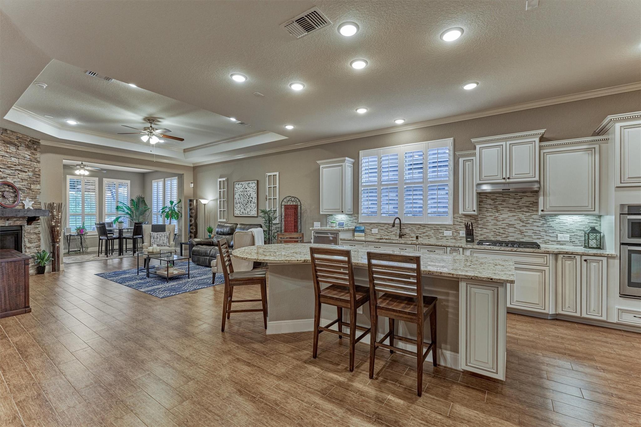 368 Connemara Drive