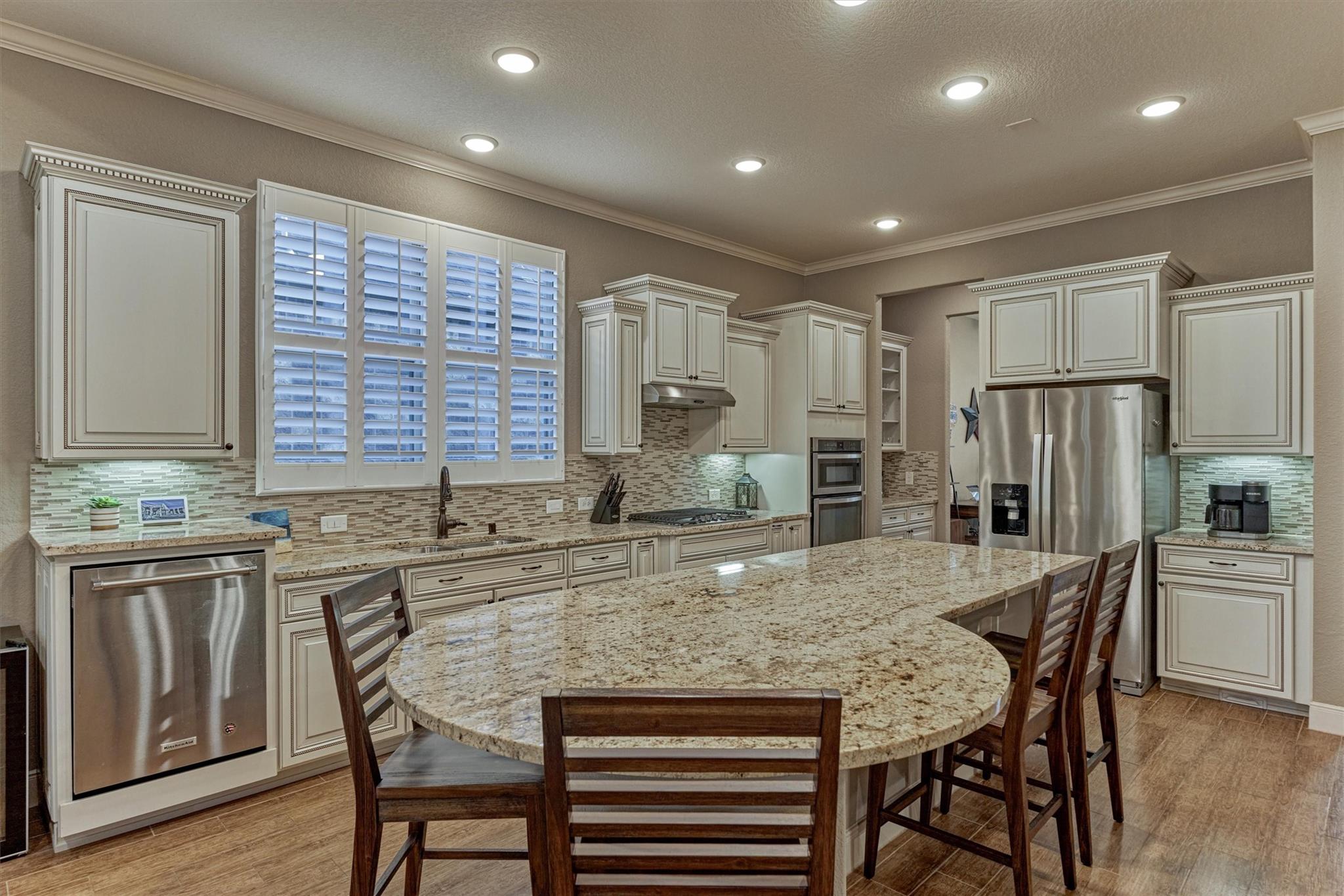 368 Connemara Drive