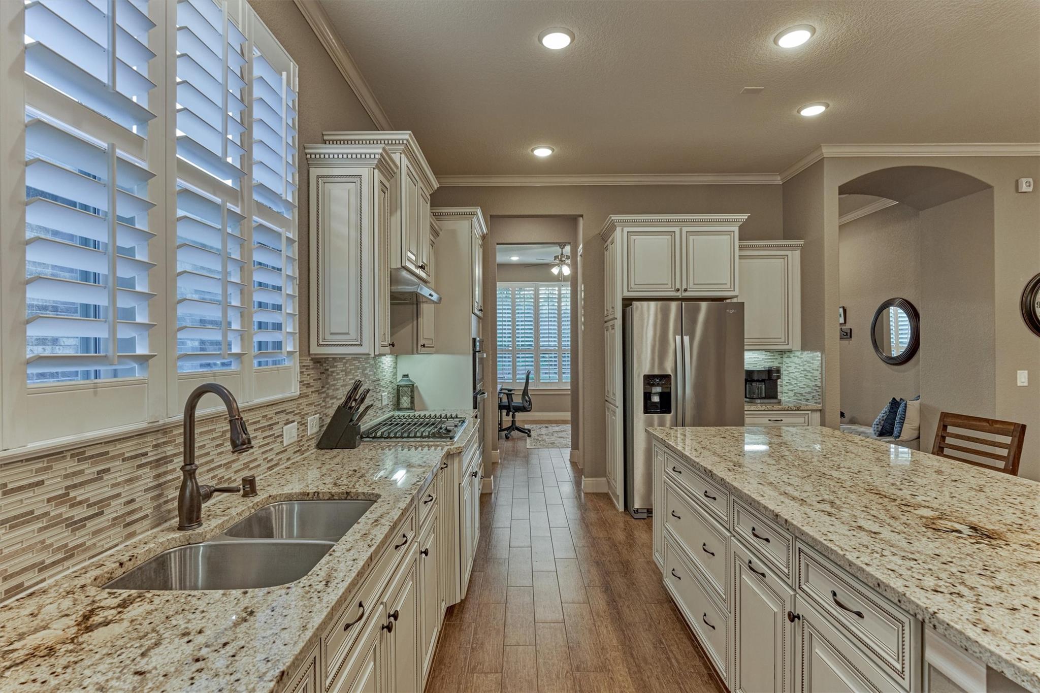 368 Connemara Drive