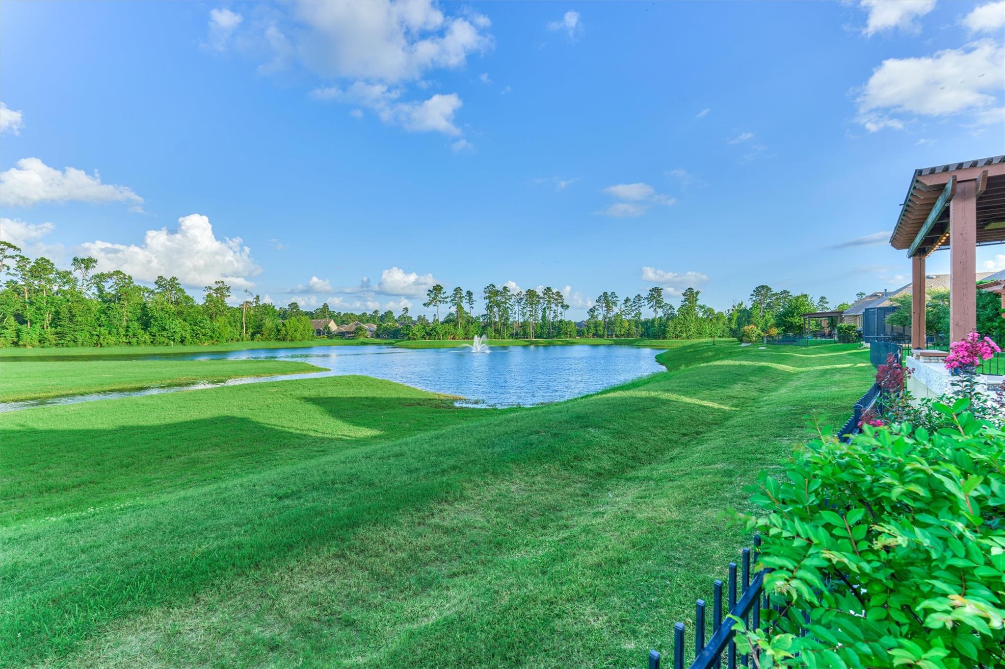368 Connemara Drive