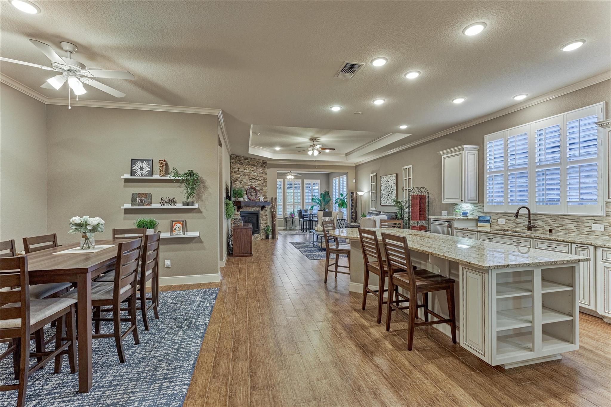 368 Connemara Drive