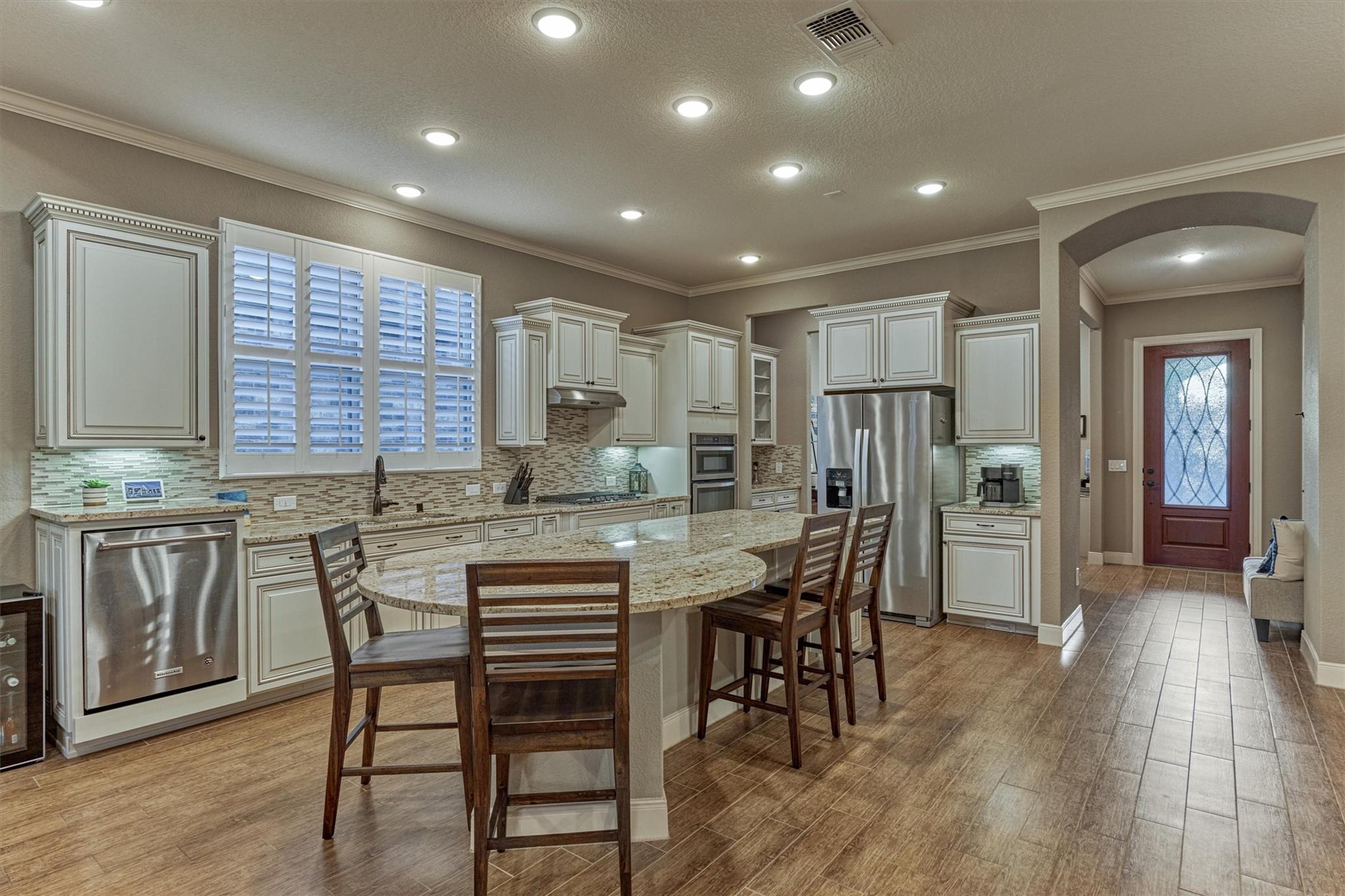 368 Connemara Drive