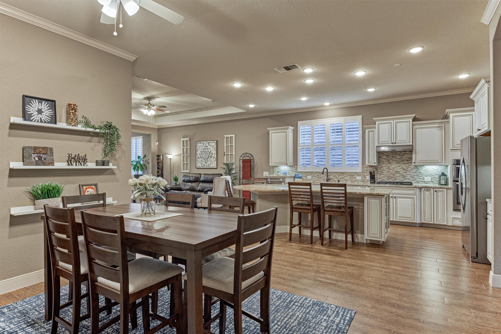 368 Connemara Drive