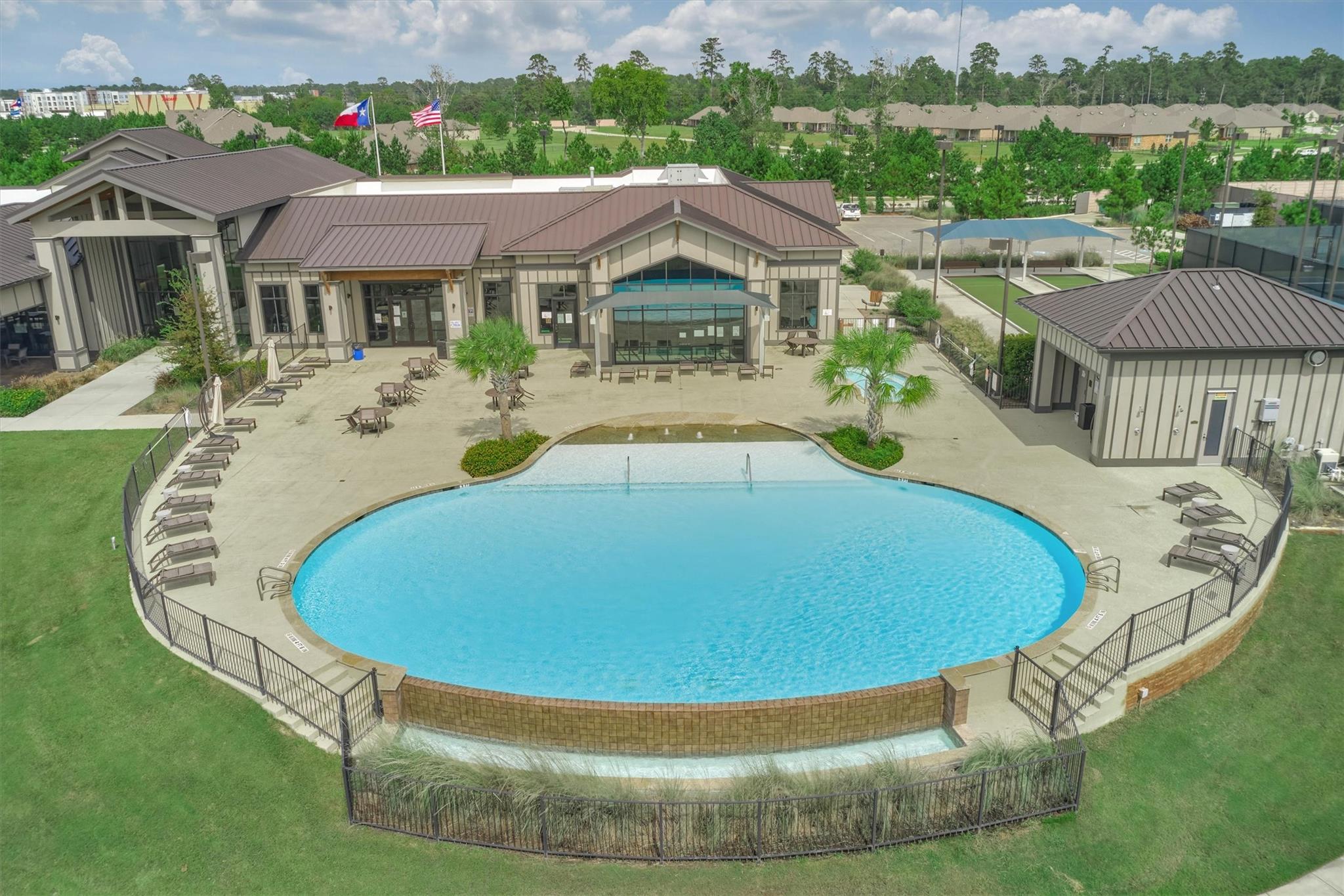 368 Connemara Drive