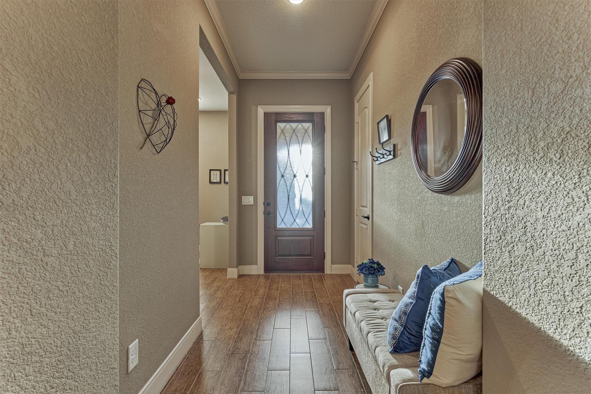 368 Connemara Drive