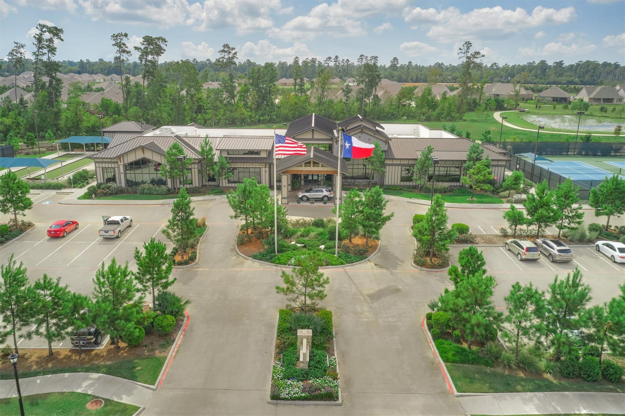 368 Connemara Drive