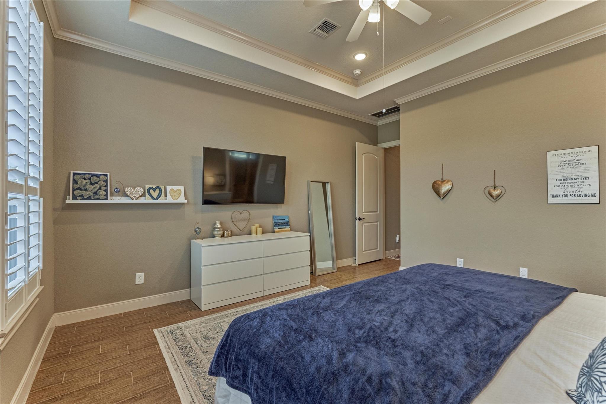 368 Connemara Drive