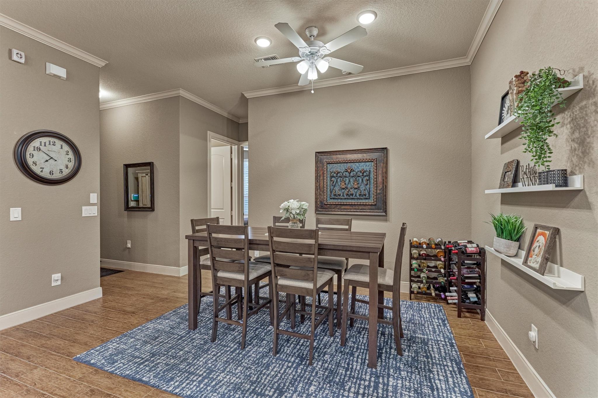 368 Connemara Drive