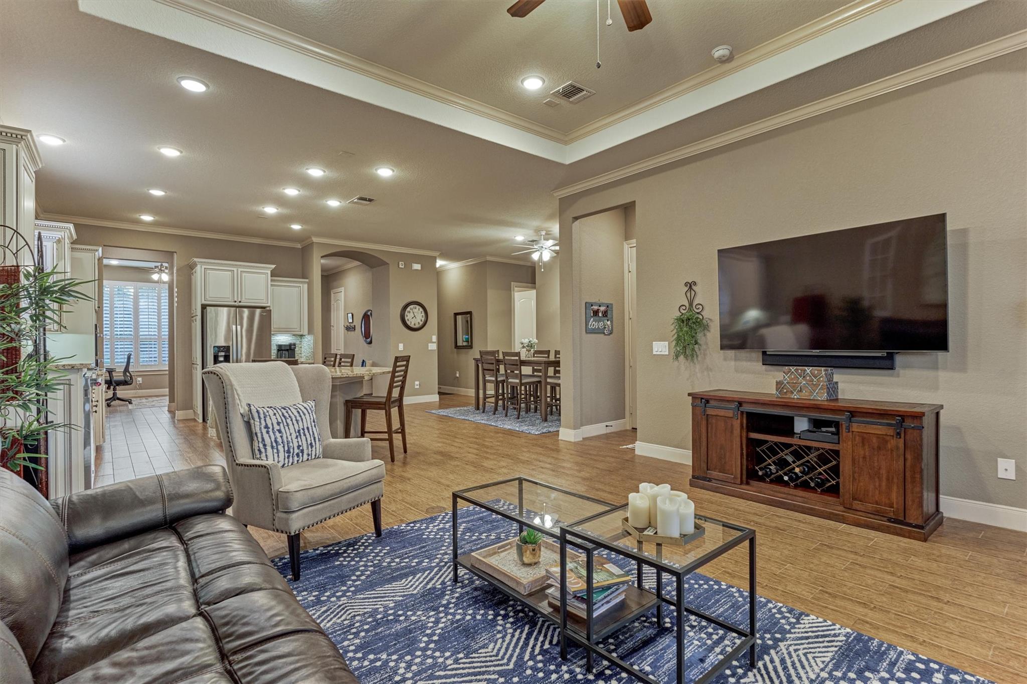 368 Connemara Drive