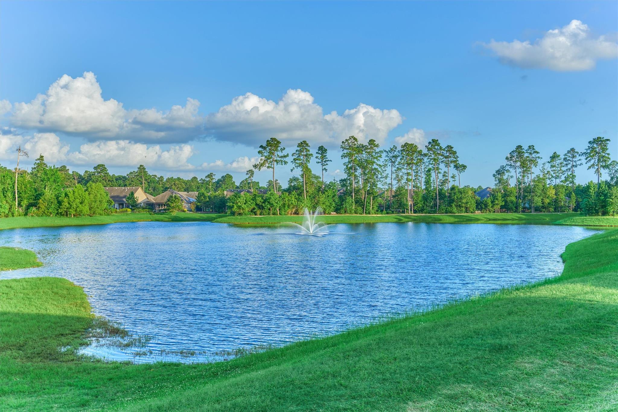 368 Connemara Drive