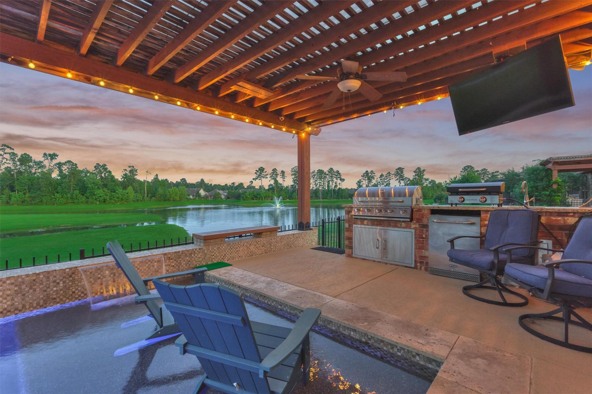 368 Connemara Drive