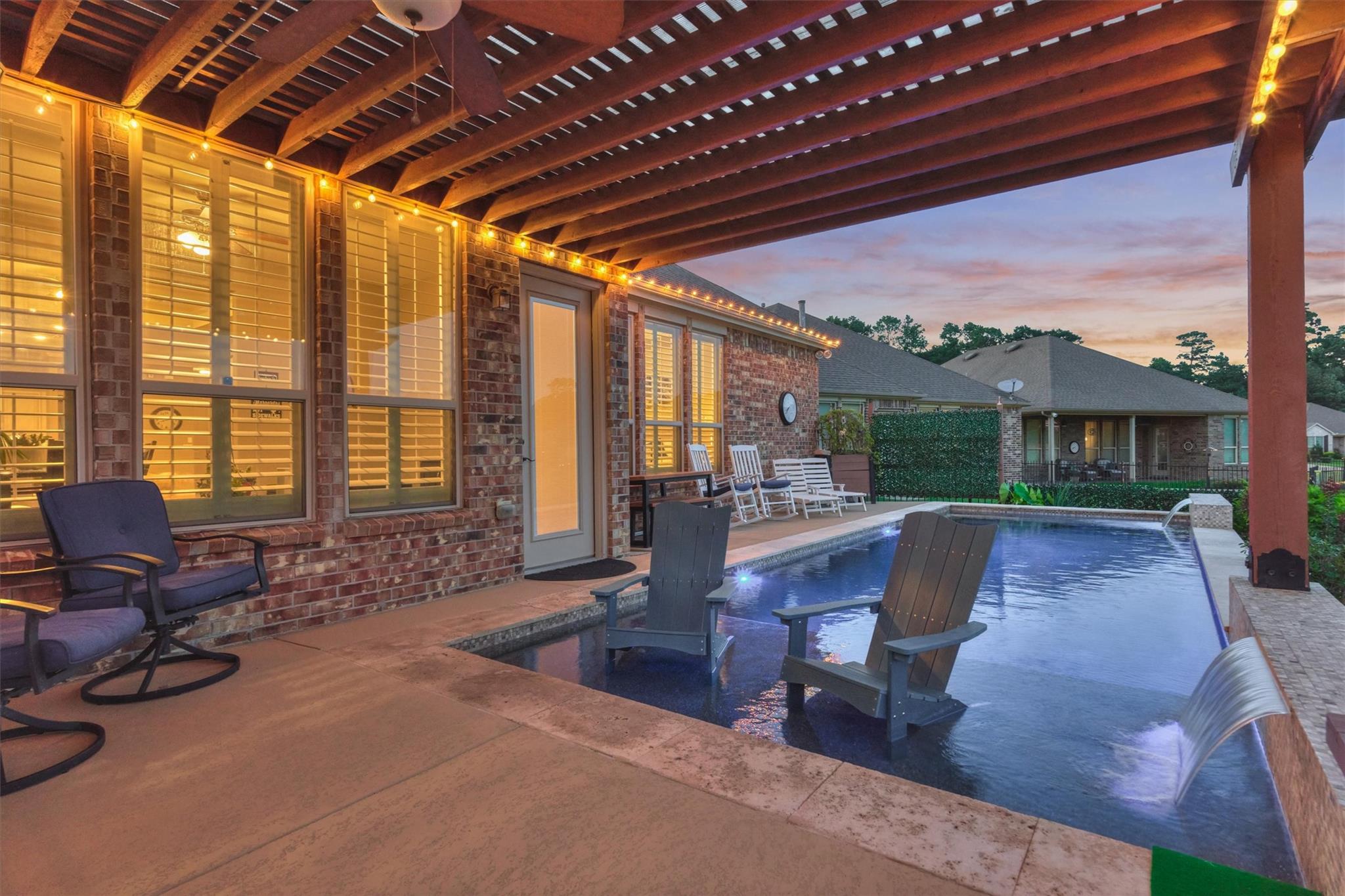 368 Connemara Drive