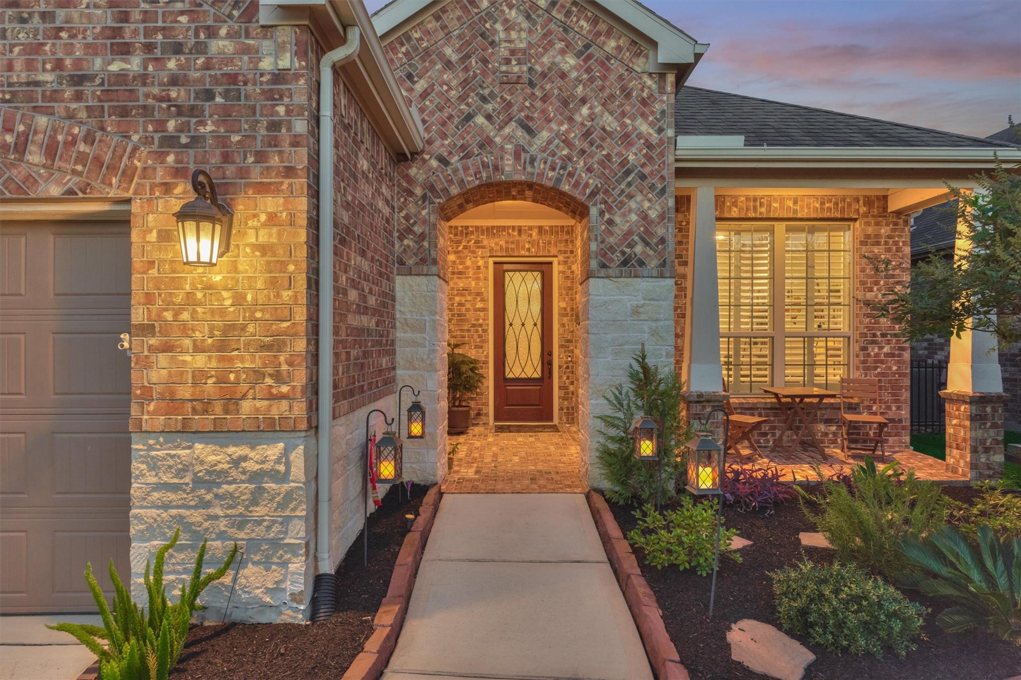368 Connemara Drive