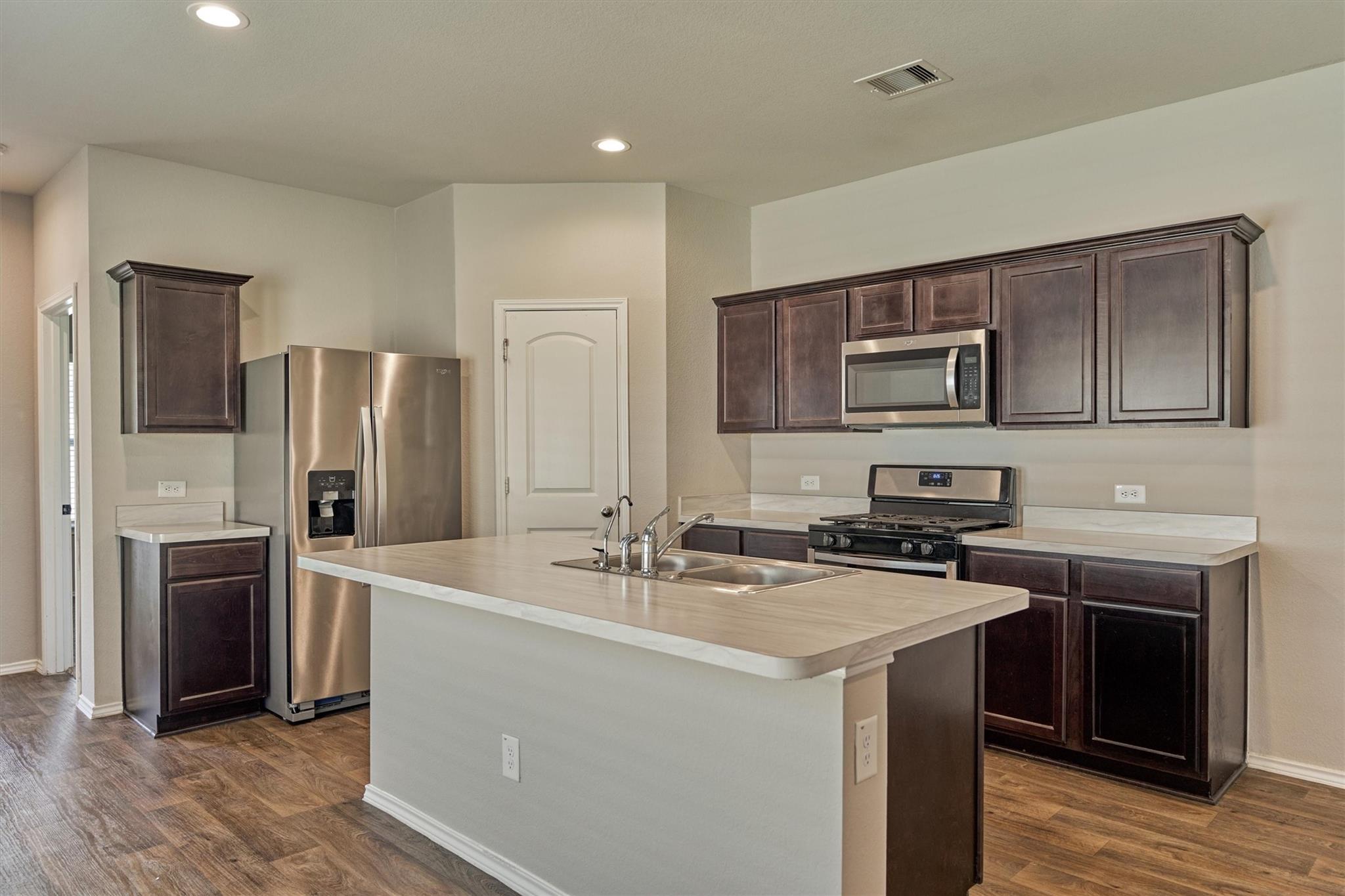 22630 Winter Maple Trail