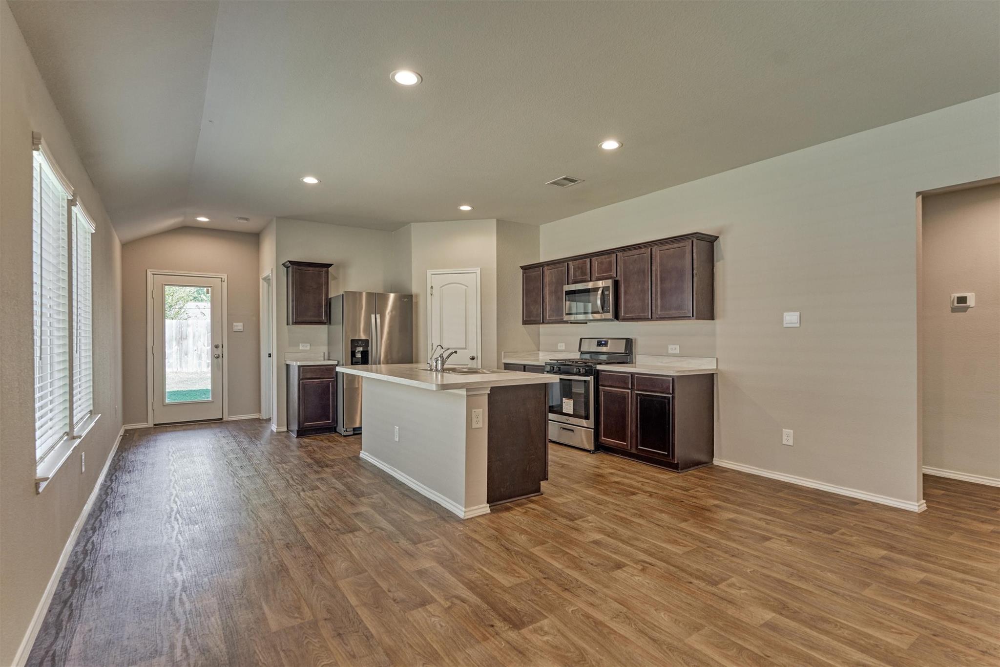 22630 Winter Maple Trail