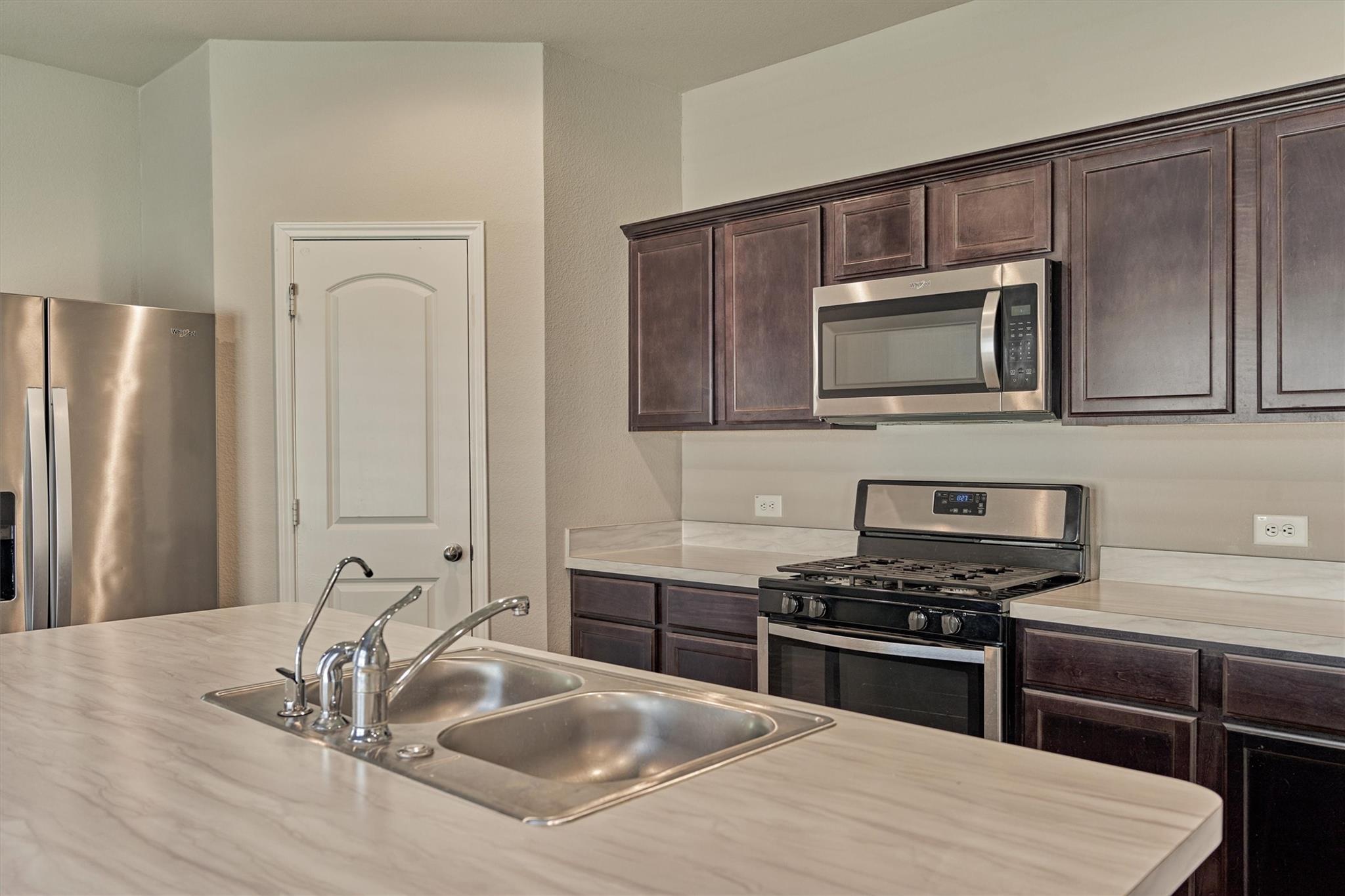 22630 Winter Maple Trail