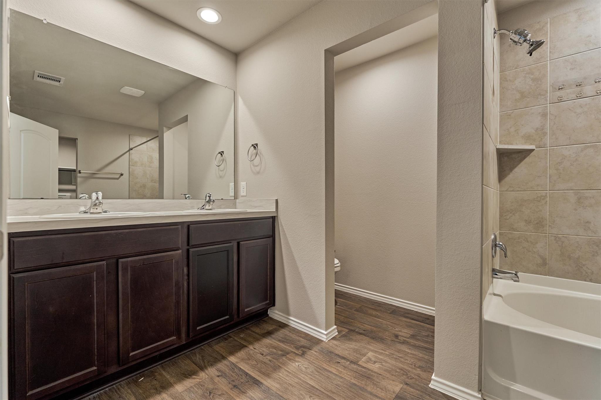 22630 Winter Maple Trail