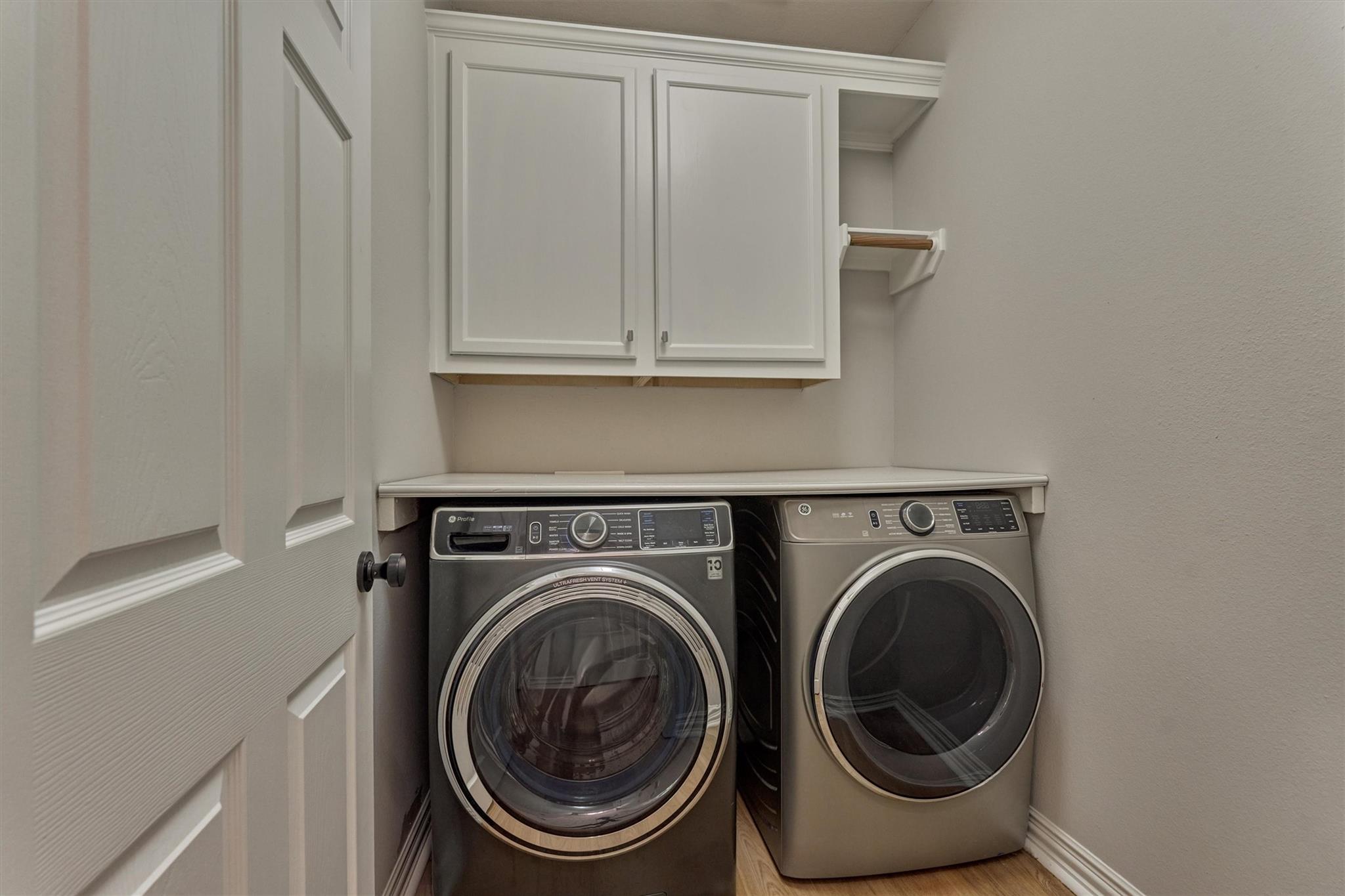 71 W Artist Grove Place