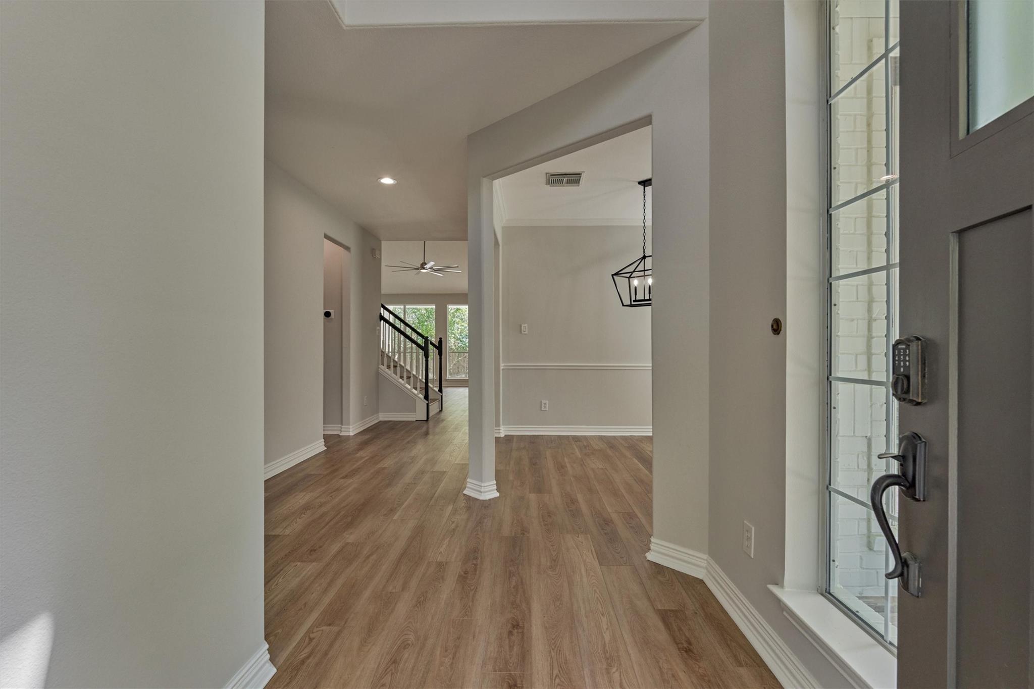 71 W Artist Grove Place