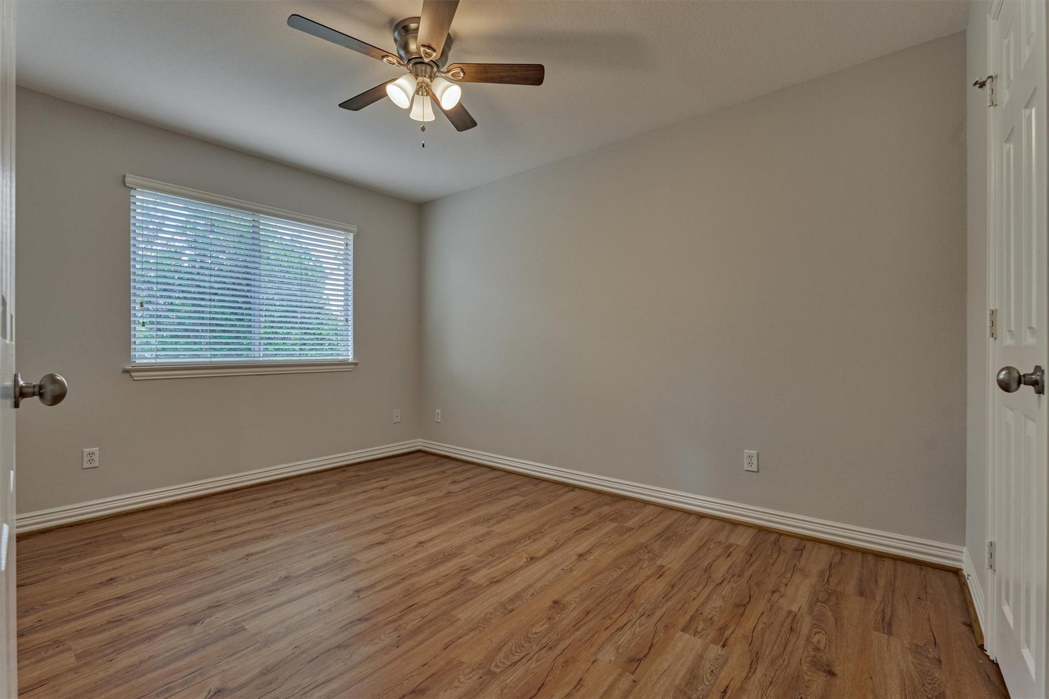 71 W Artist Grove Place