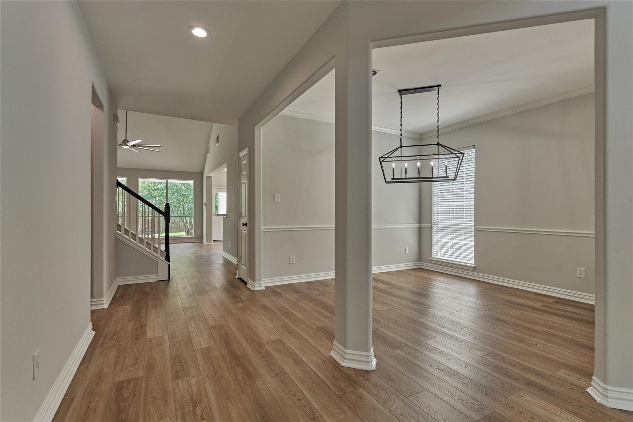 71 W Artist Grove Place